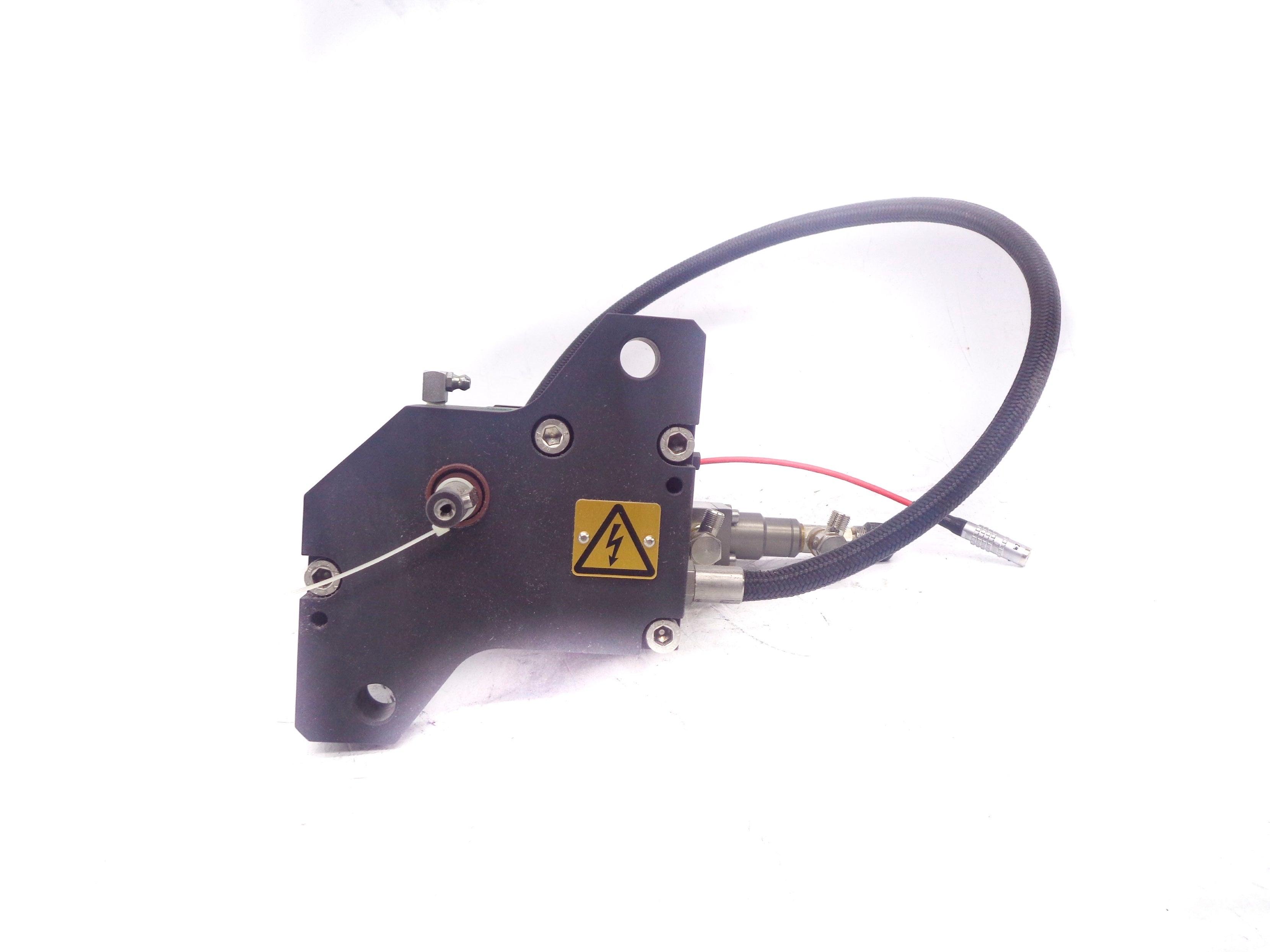NORDSON 8029156 230V NSNP