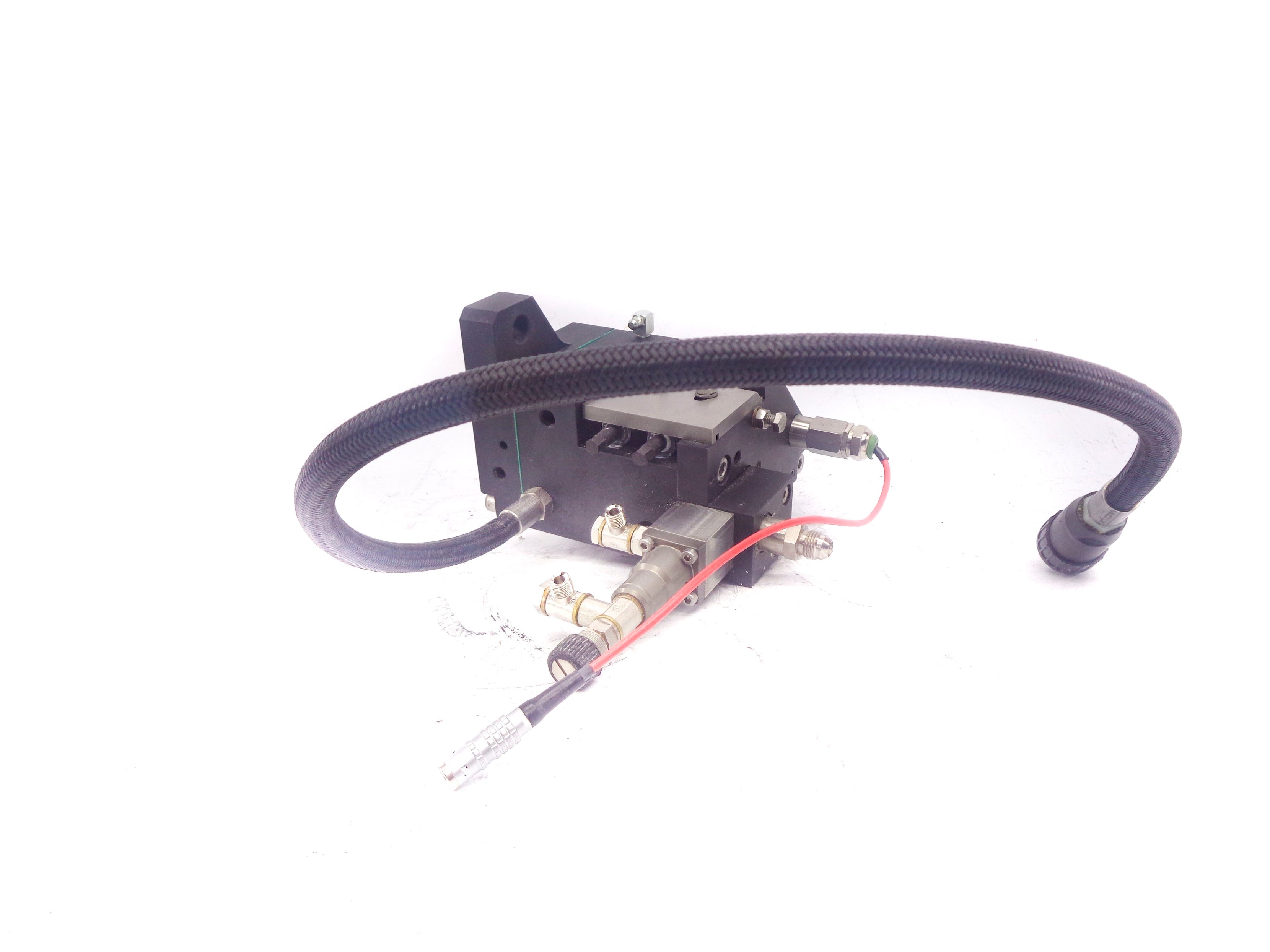 NORDSON 8029156 230V NSNP