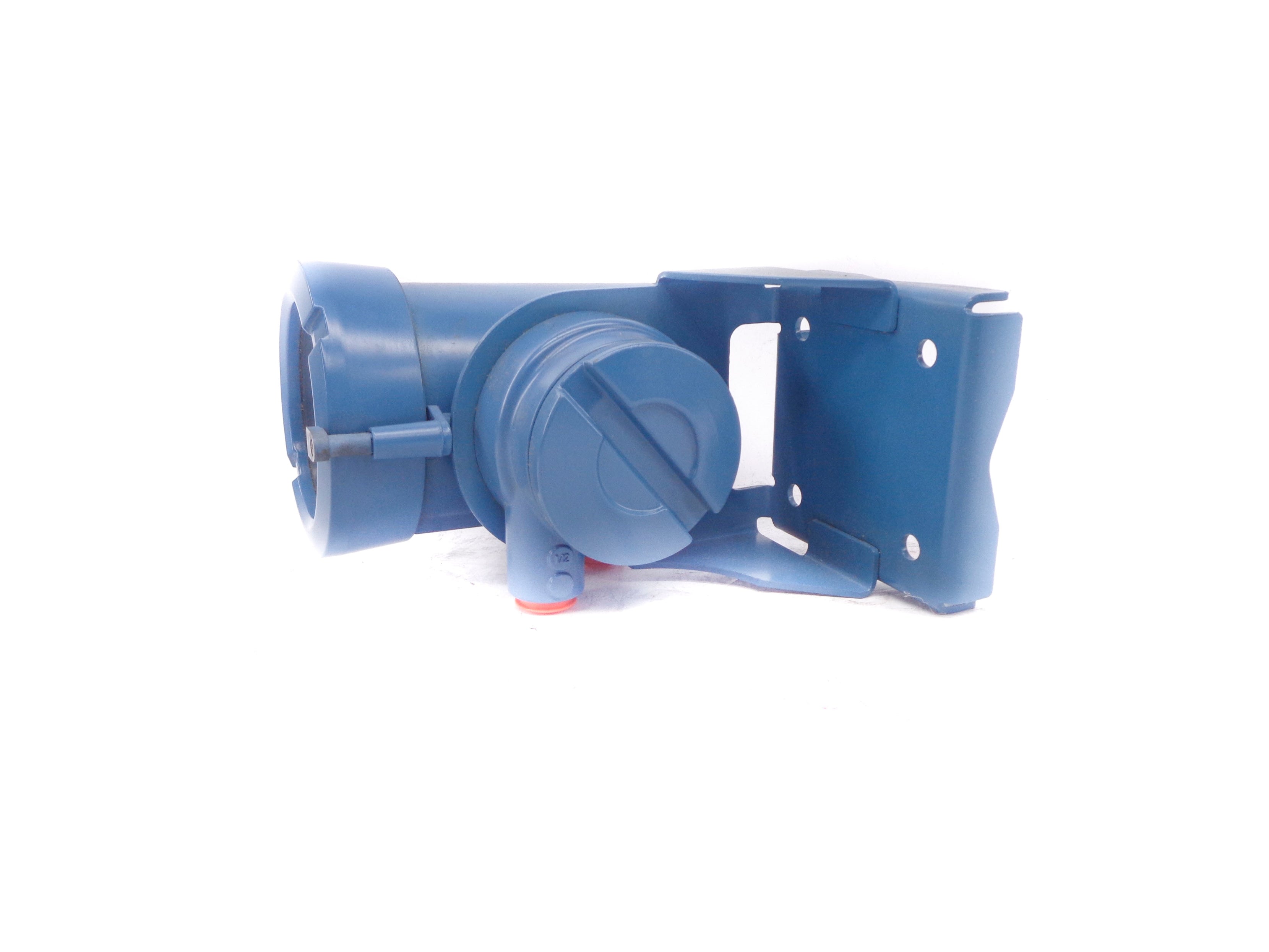 ROSEMOUNT 2700R11BBCEZZZ NSNP