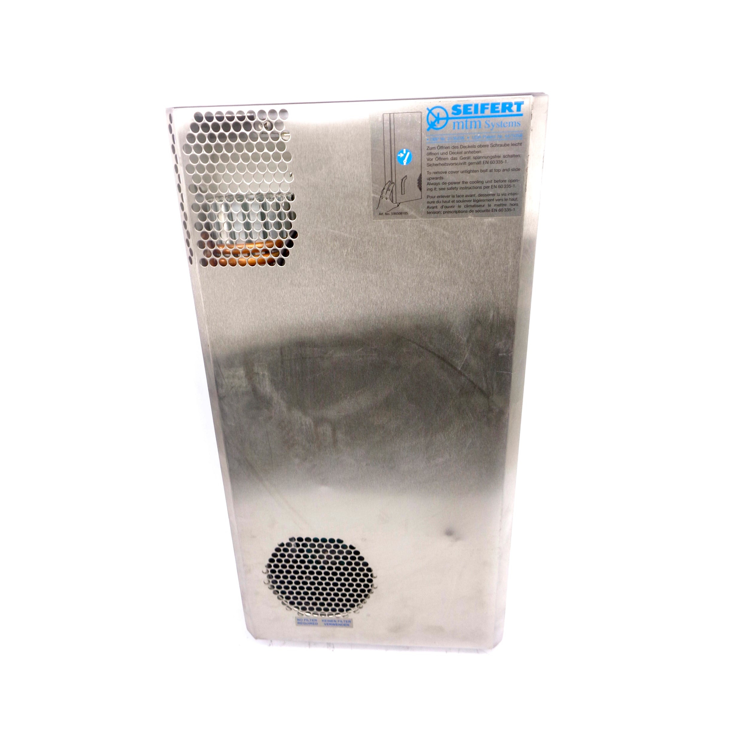 SEIFERT 4269002 NSNP