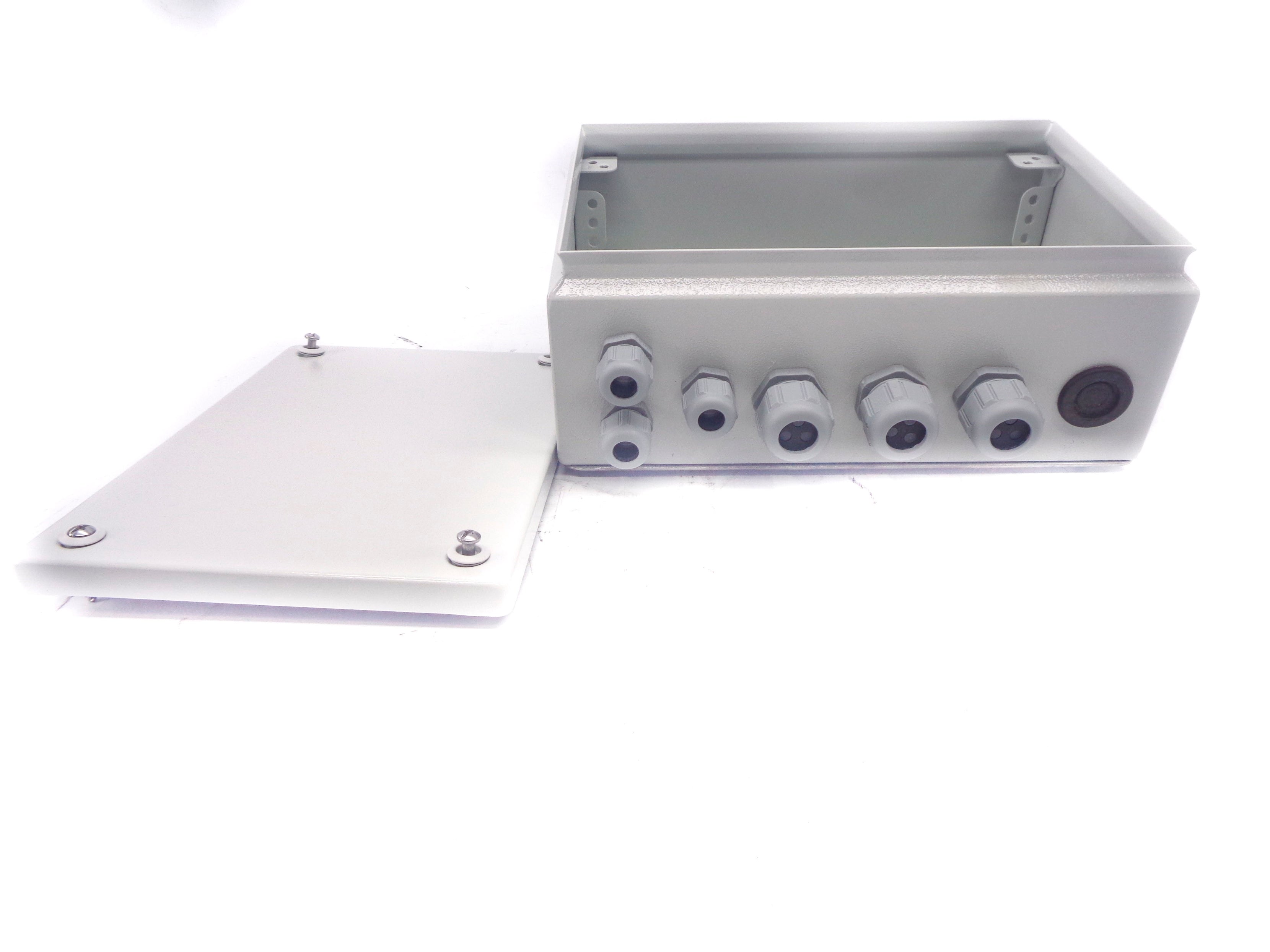 RITTAL KL1503.510 UNMP