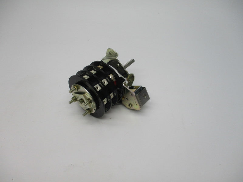 ELECTROSWITCH 7802D NSMP