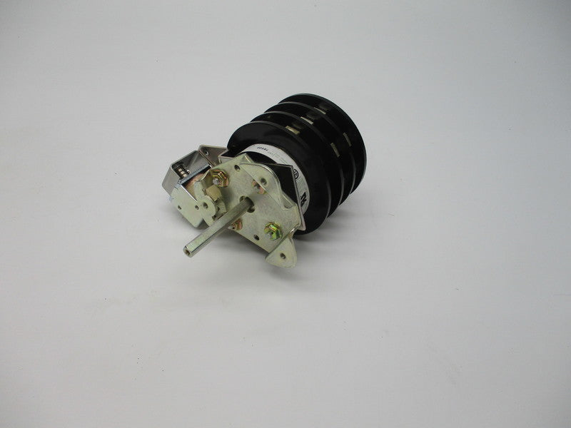 ELECTROSWITCH 7802D NSMP