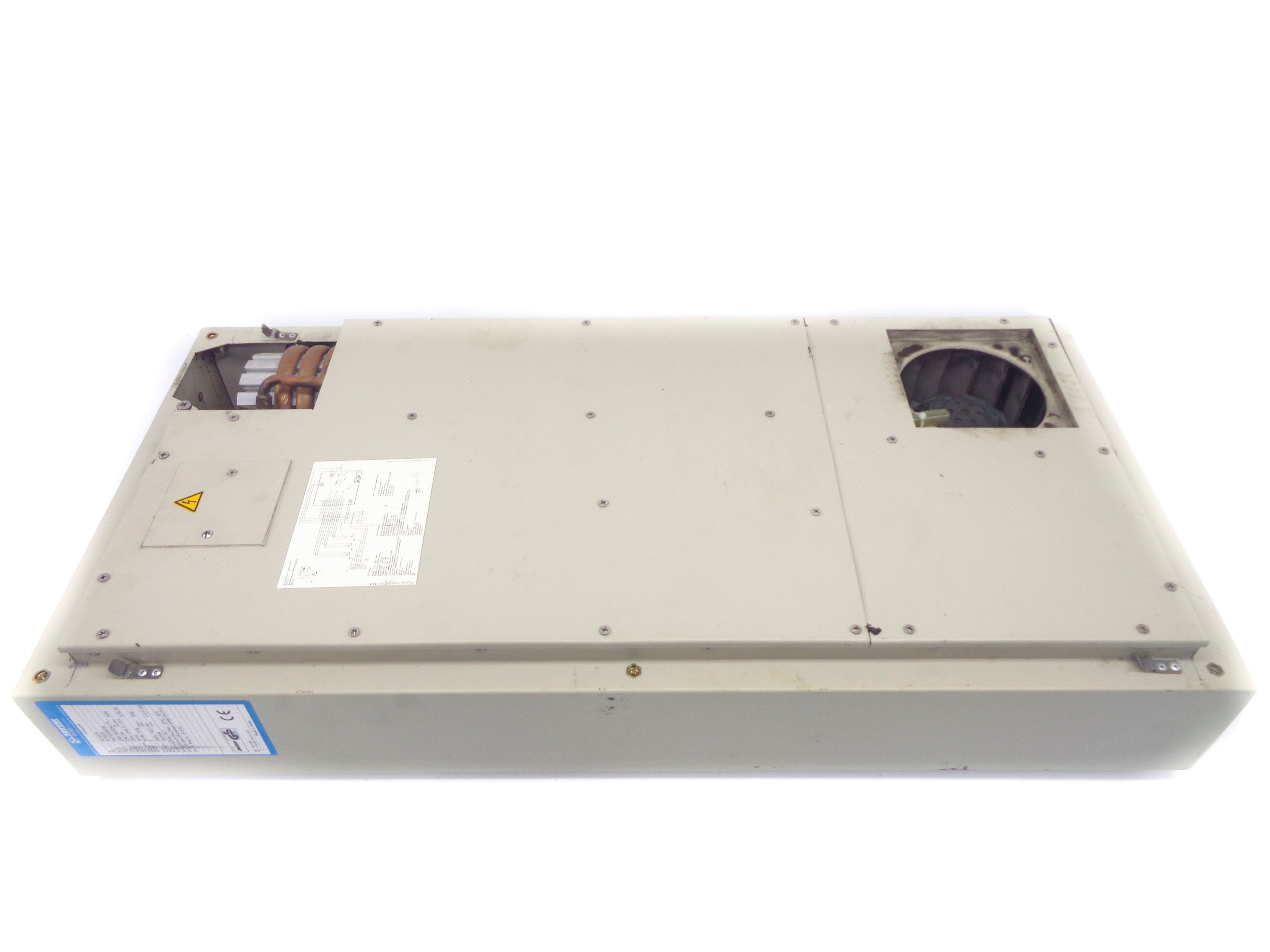 SEIFERT KG-4270 UNMP
