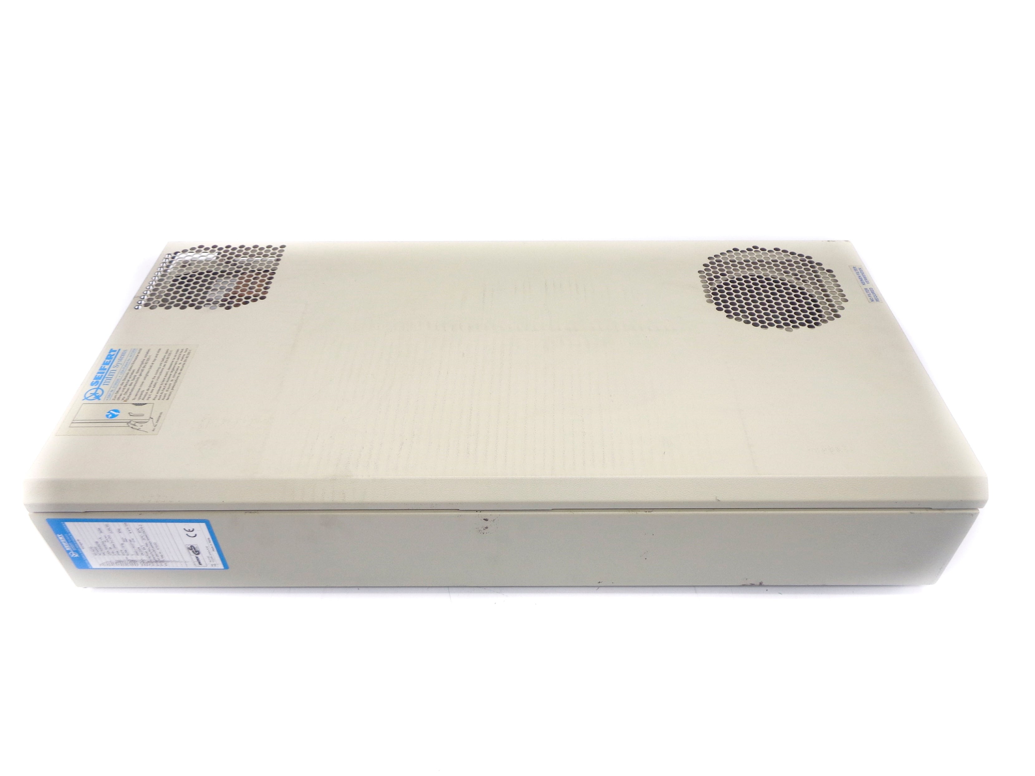 SEIFERT KG-4270 UNMP