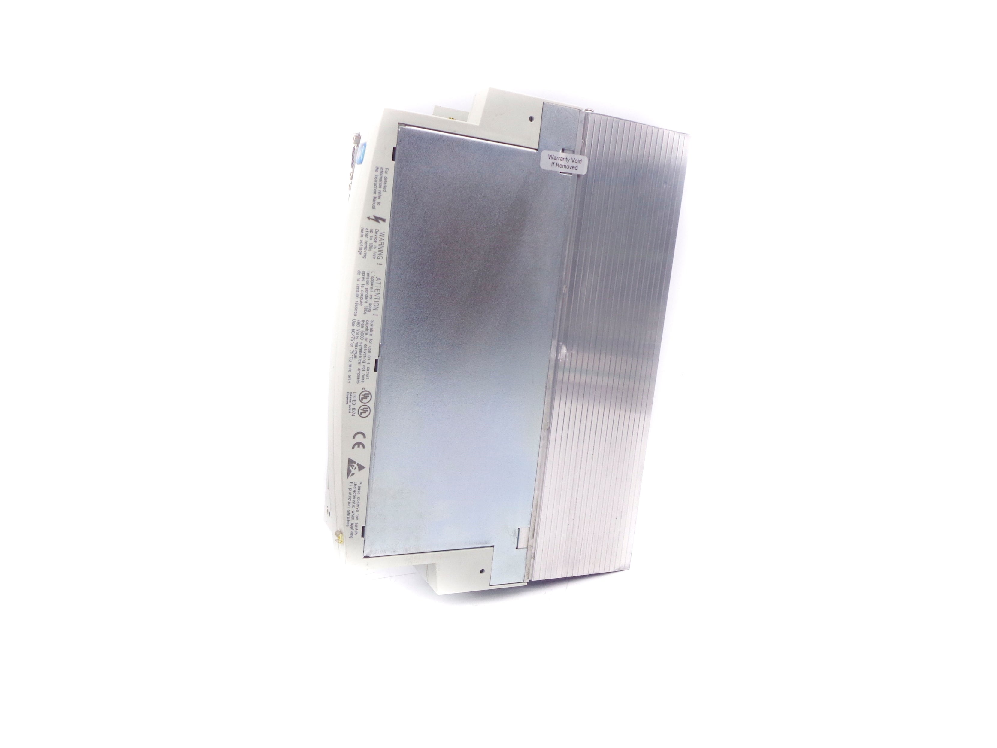 LENZE EVS9324-EP NSNP