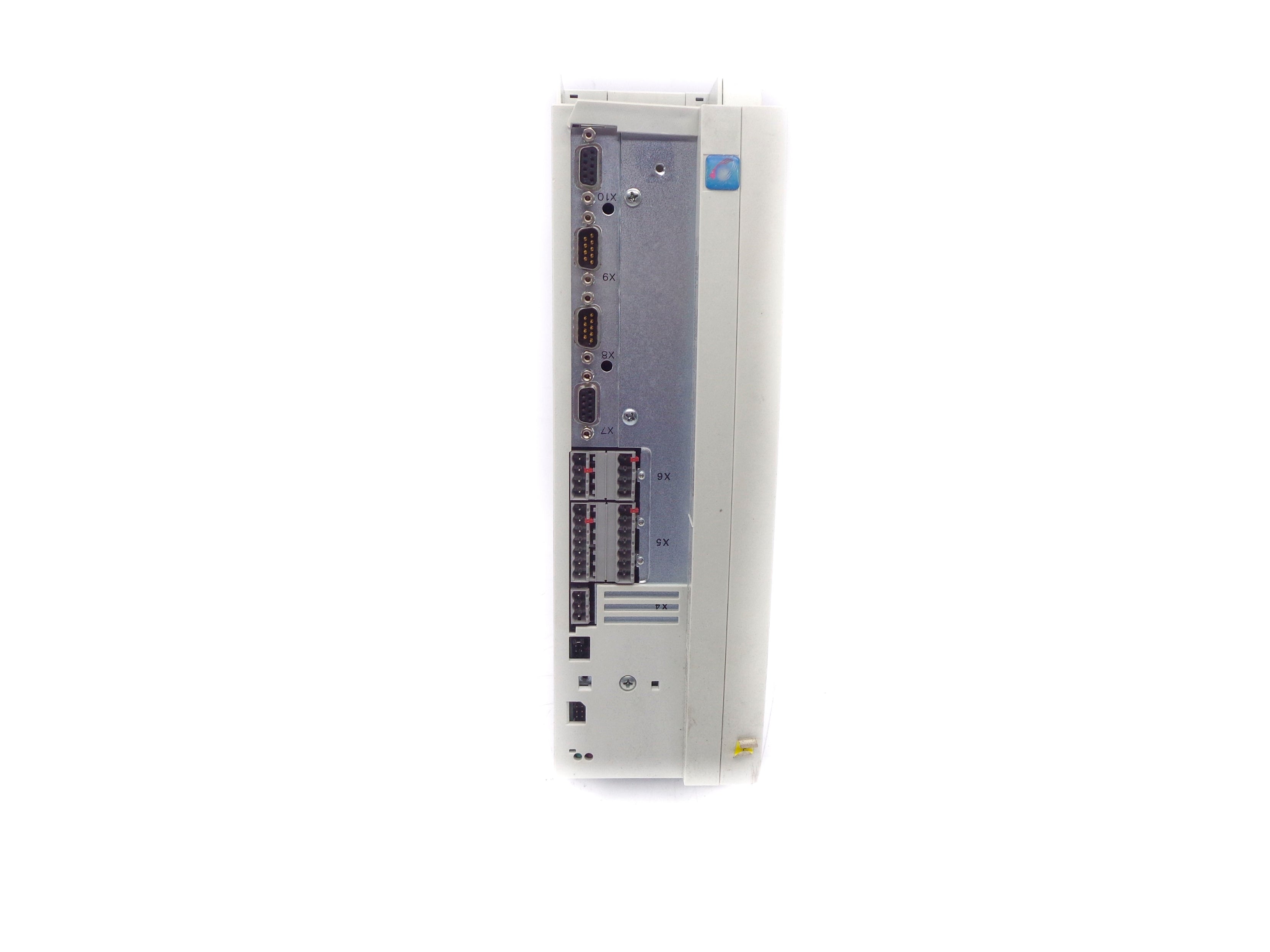 LENZE EVS9324-EP NSNP
