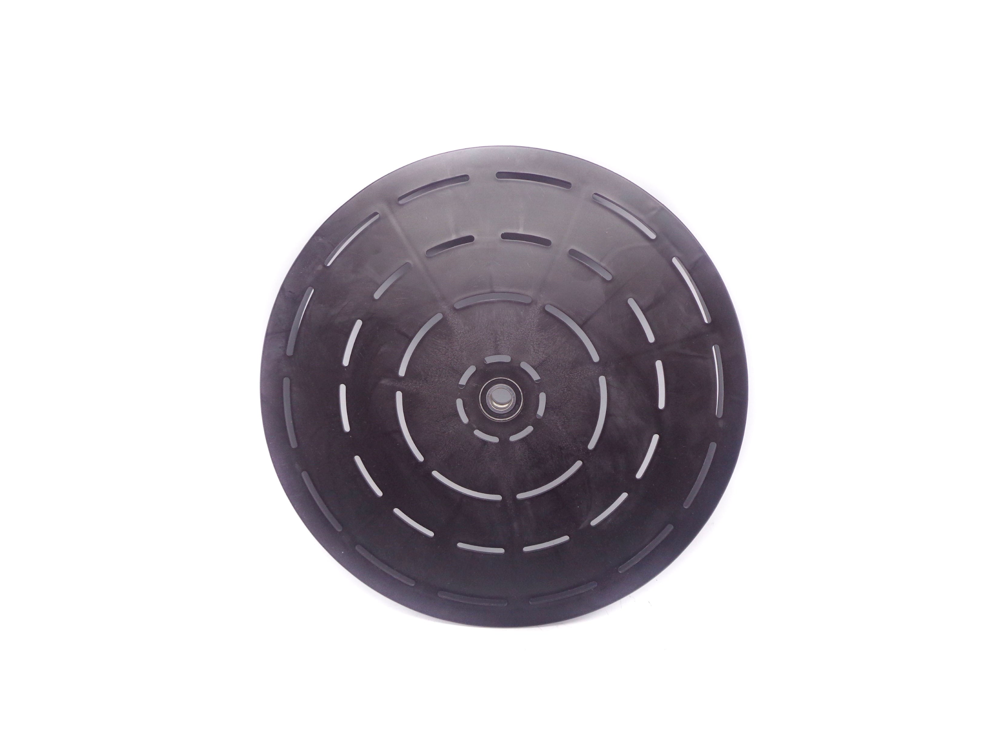FREDRIKSONS F240053-001 NSNP