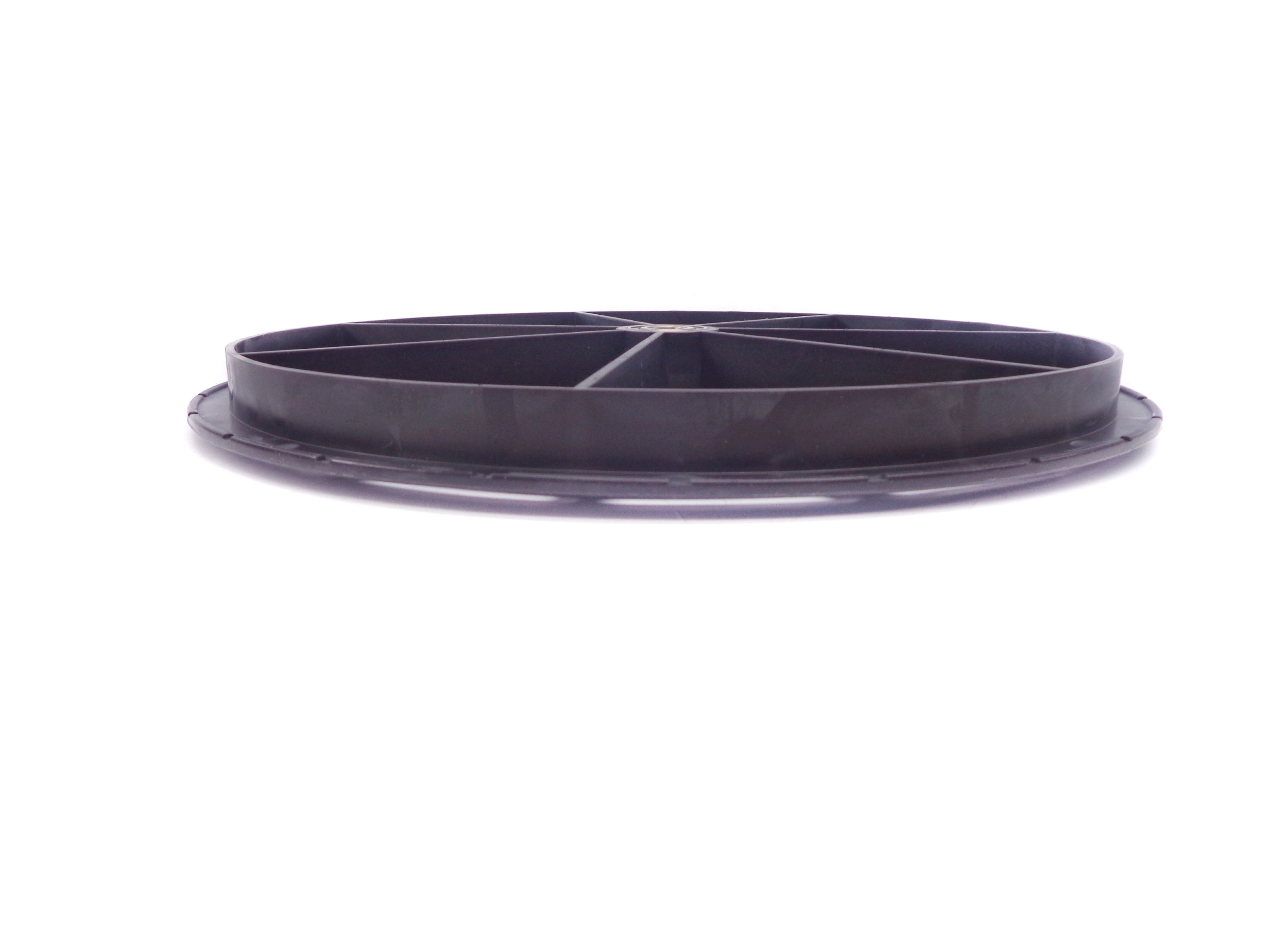 FREDRIKSONS F240053-001 NSNP