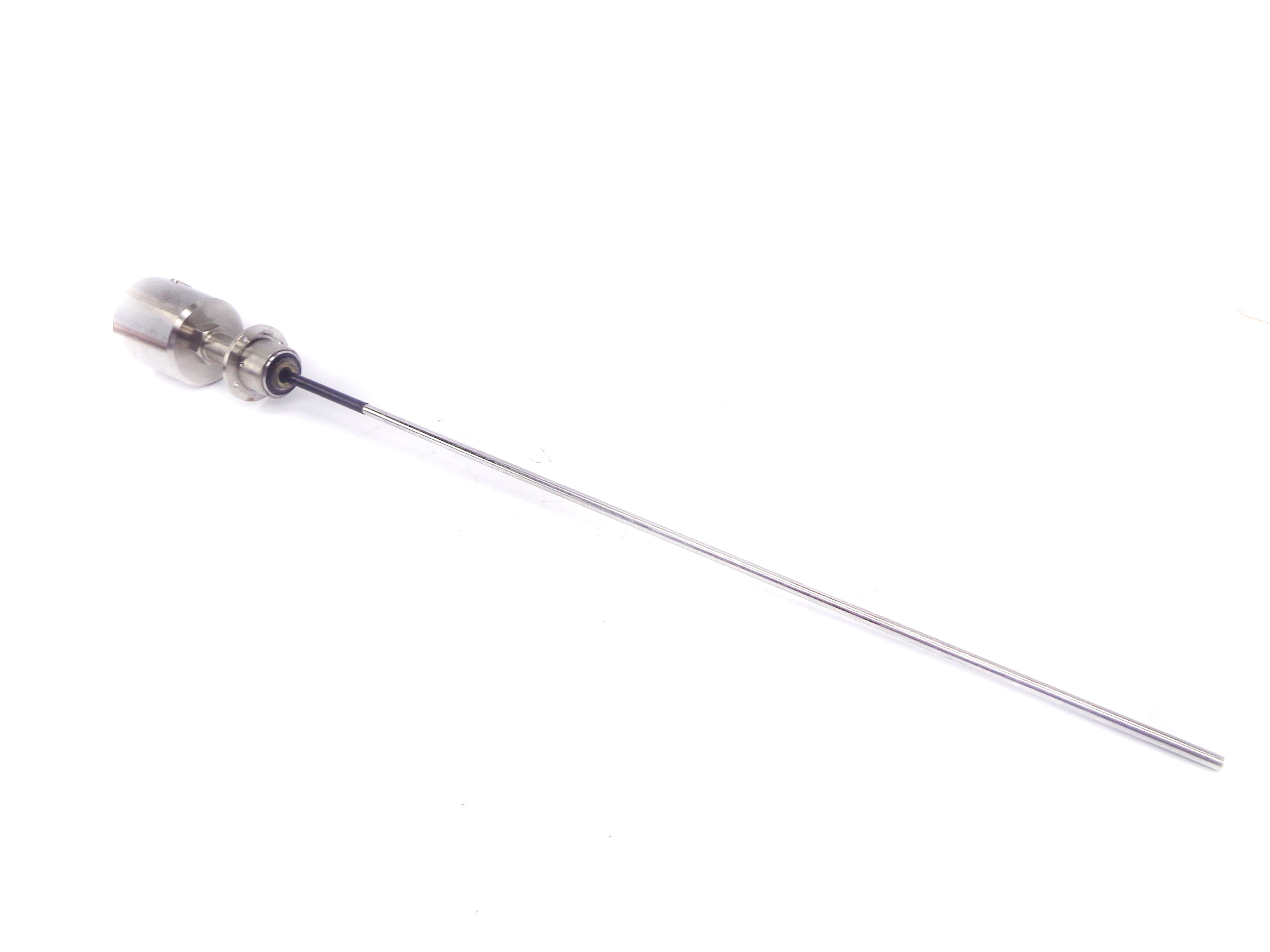 ANDERSON NSK-358/0800/OI/H90/M12-EP-SIG-AM75 UNMP