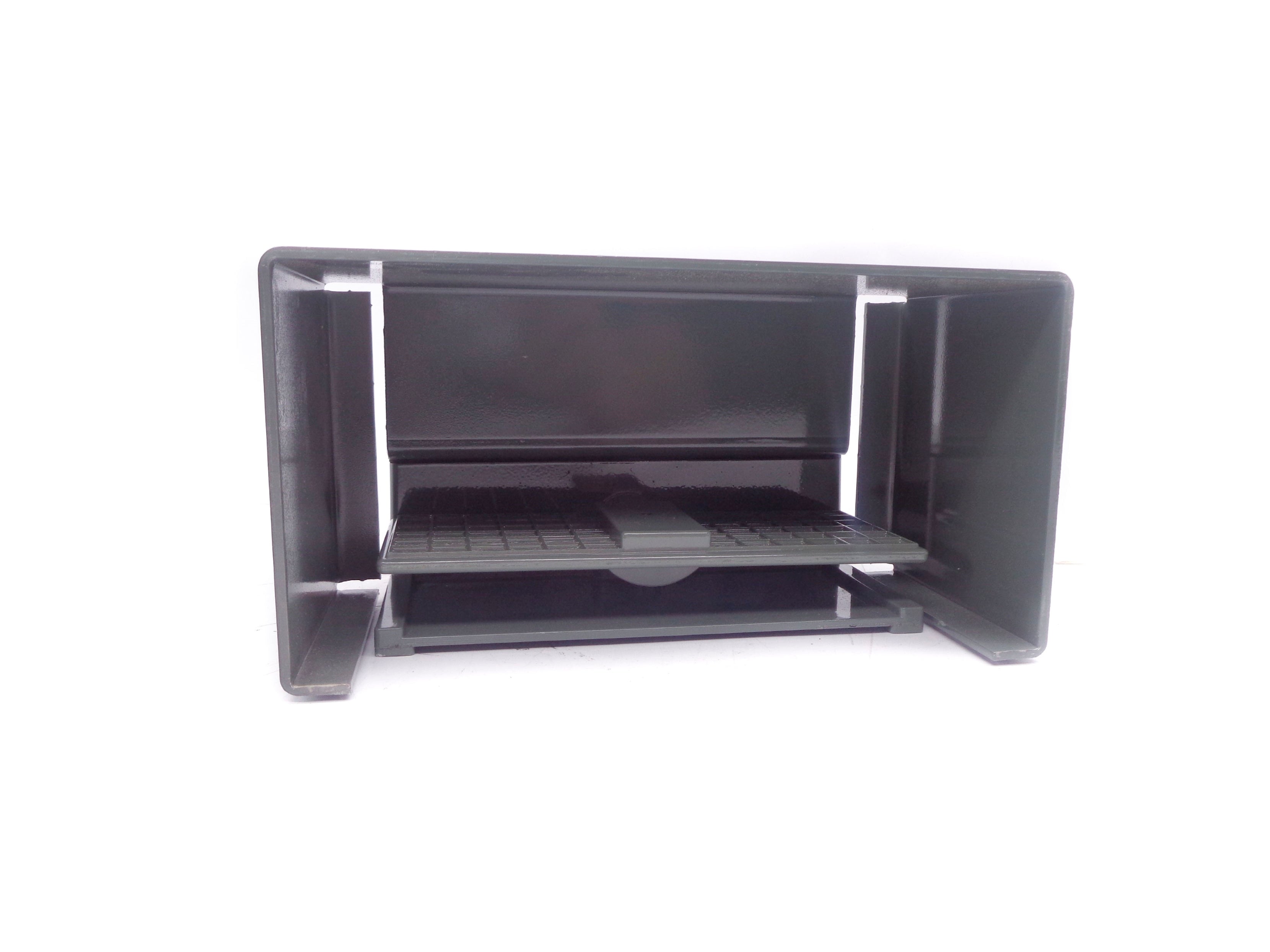 AMETEK 1025-C2SPS NSNP