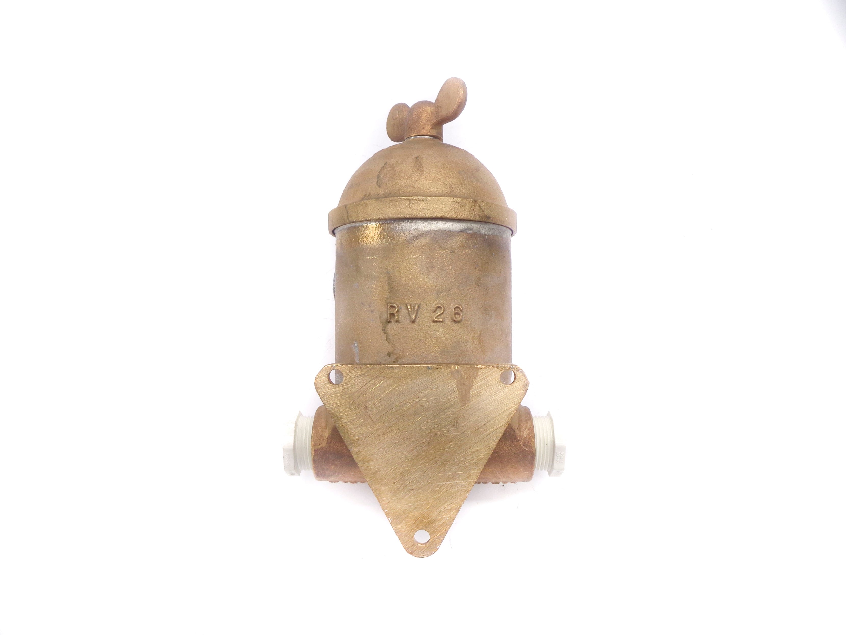 GROCO RV26 NSNP