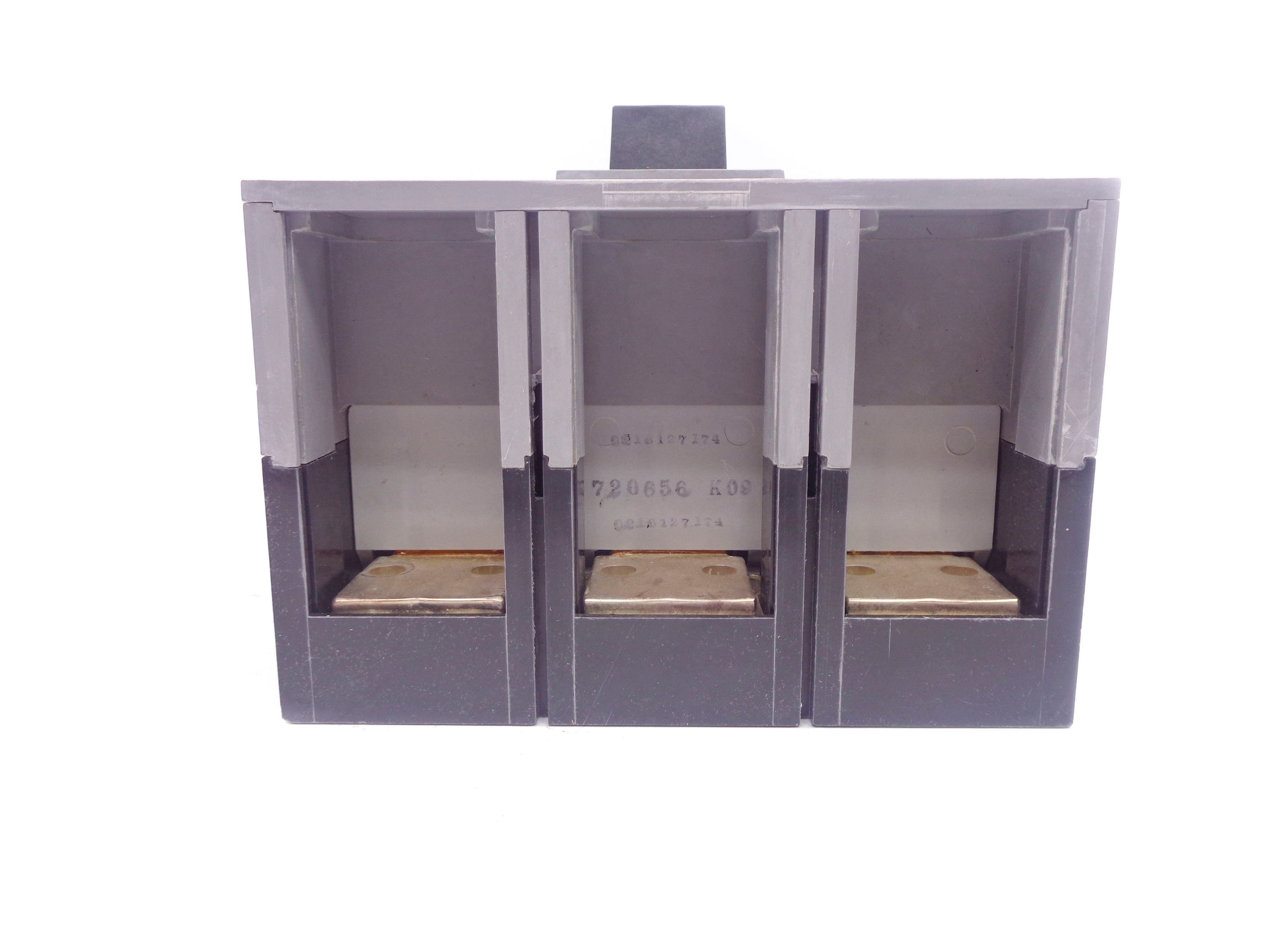 SIEMENS SMD69800A 800A 600V NSMP