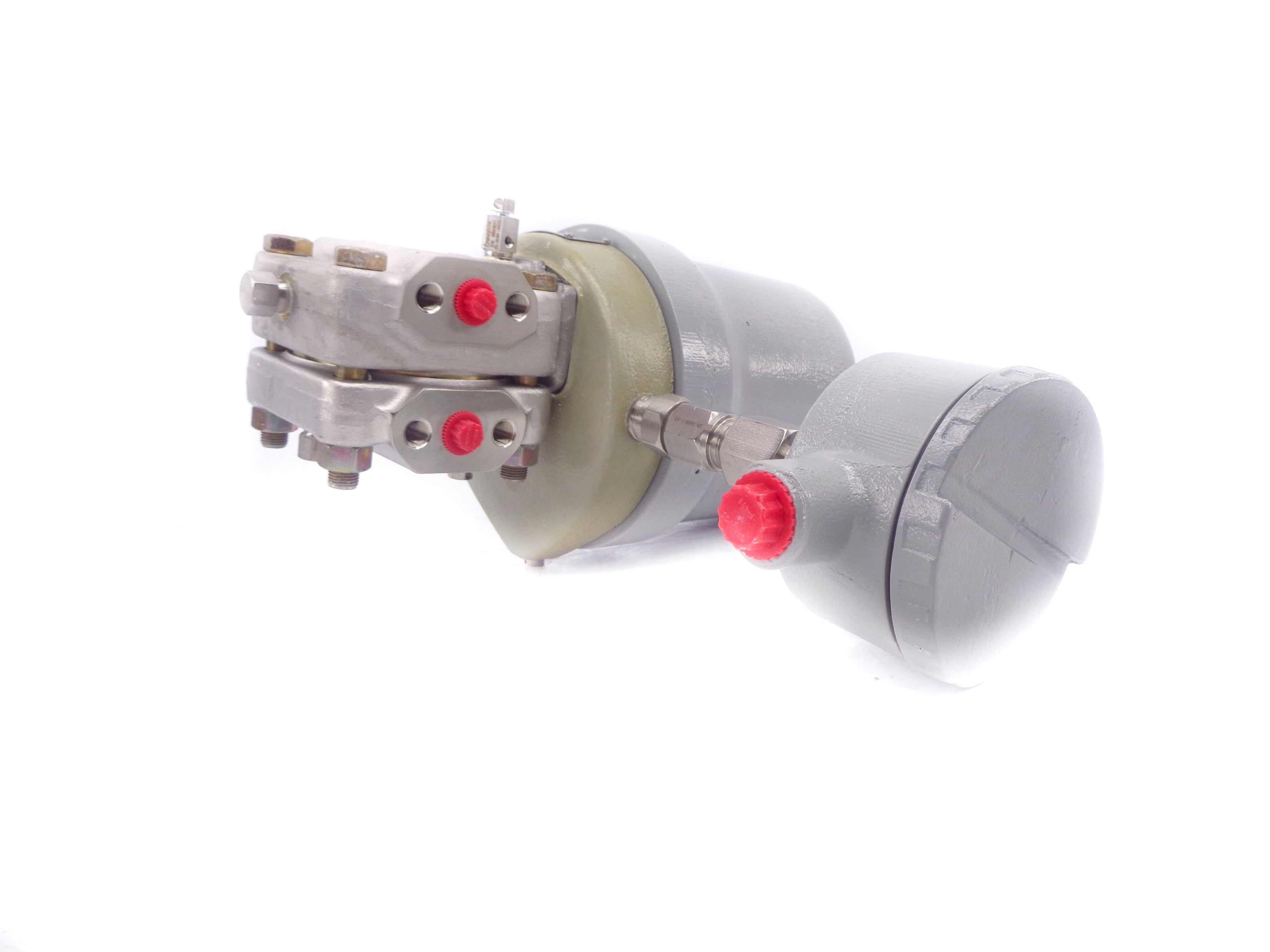 WEED INSTRUMENT N-E13DM-HIM2-AE NSNP