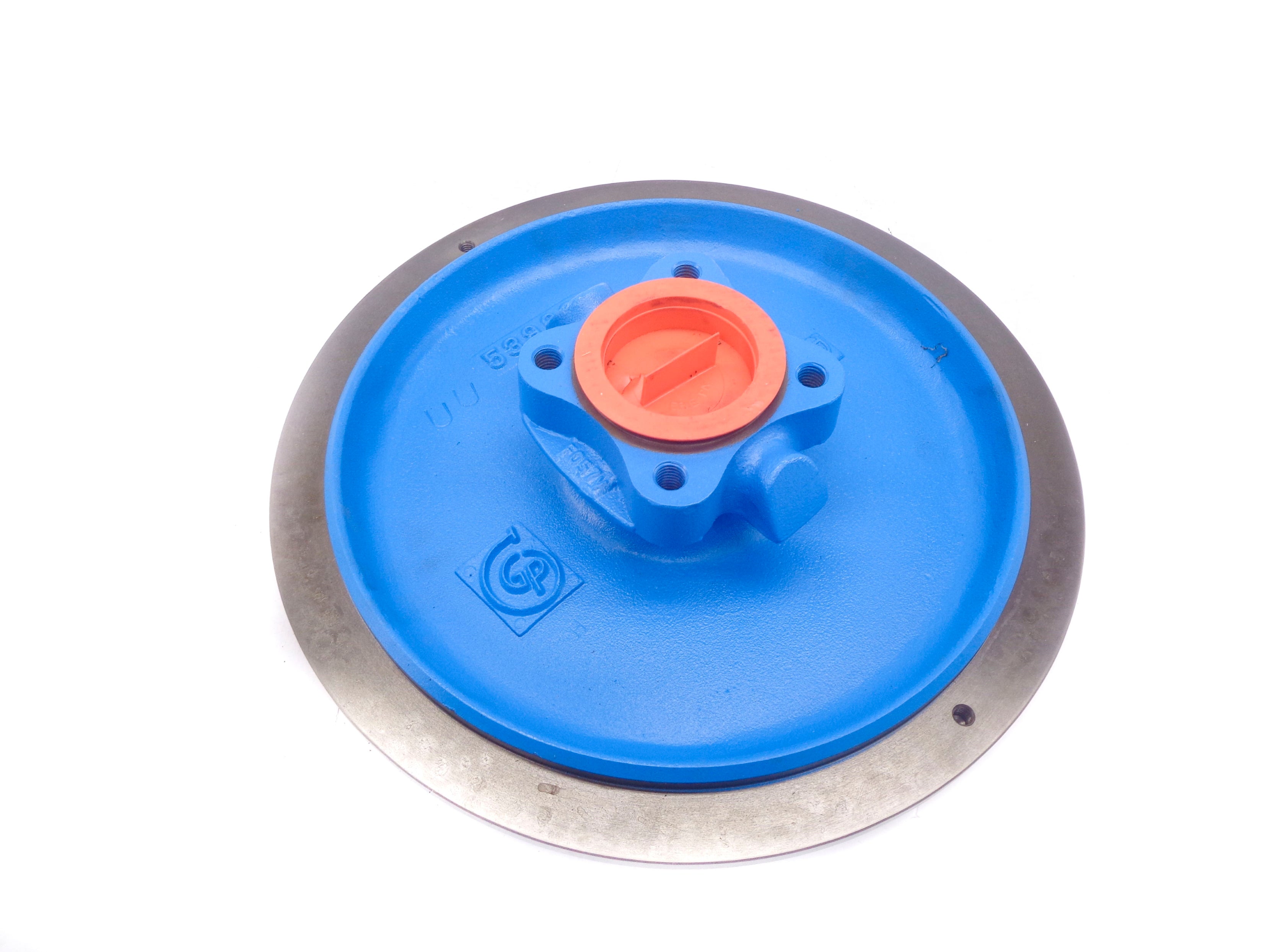 GOULD R100-530 1012 NSMP