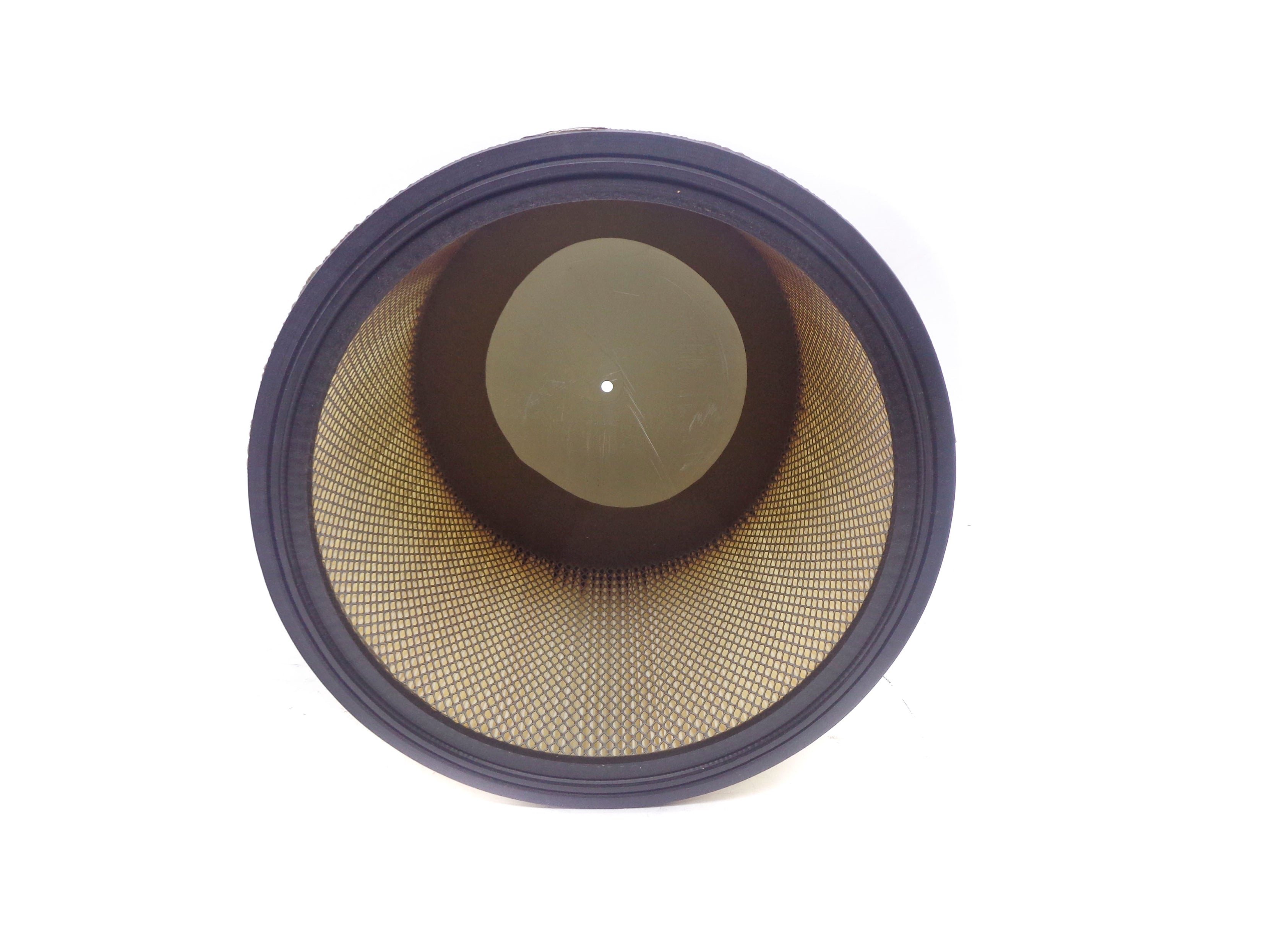 POWER PRODUCTS 0502701 NSMP