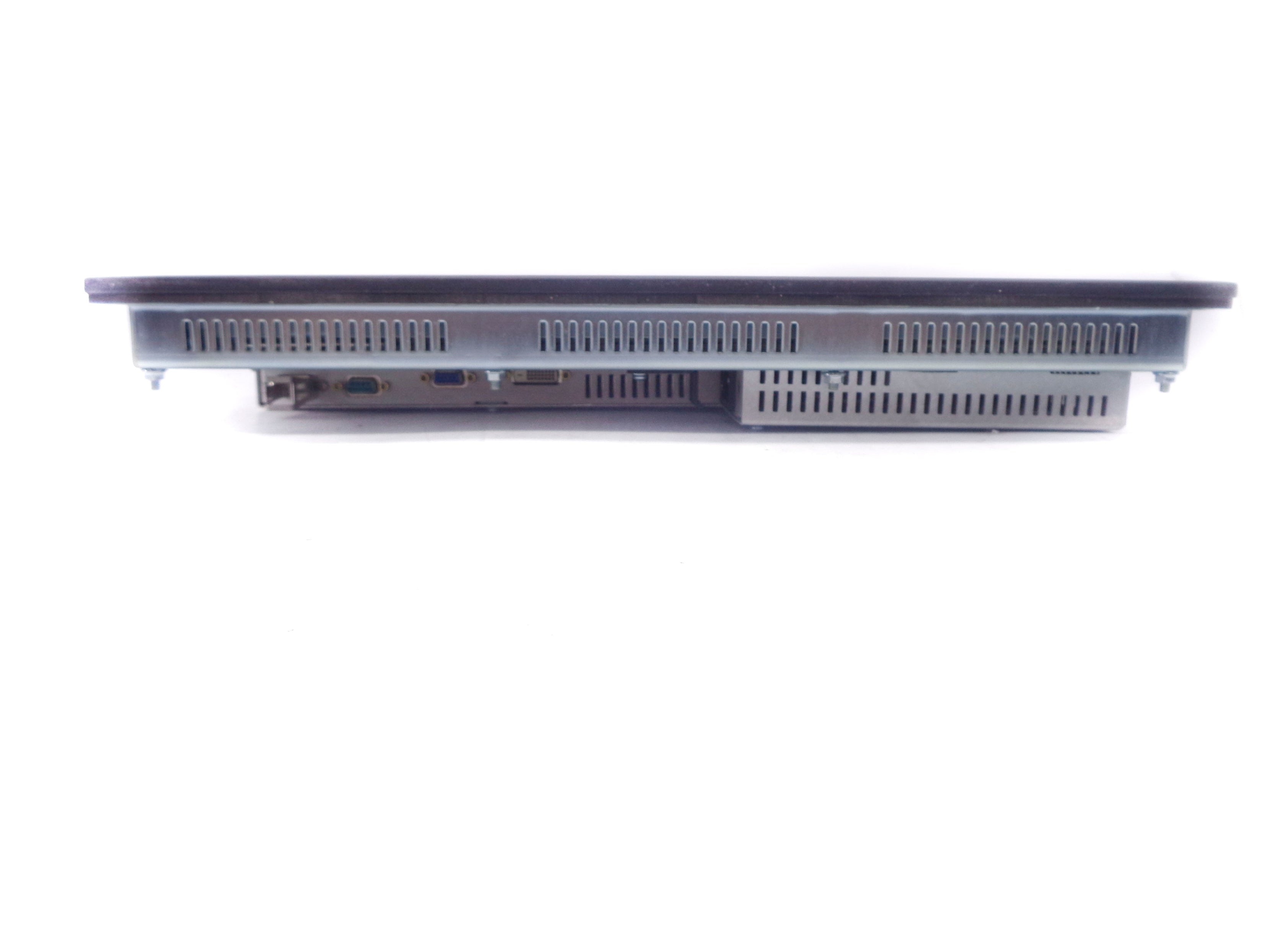 HOPE INDUSTRIAL HIS-ML20-CTBA NSMP