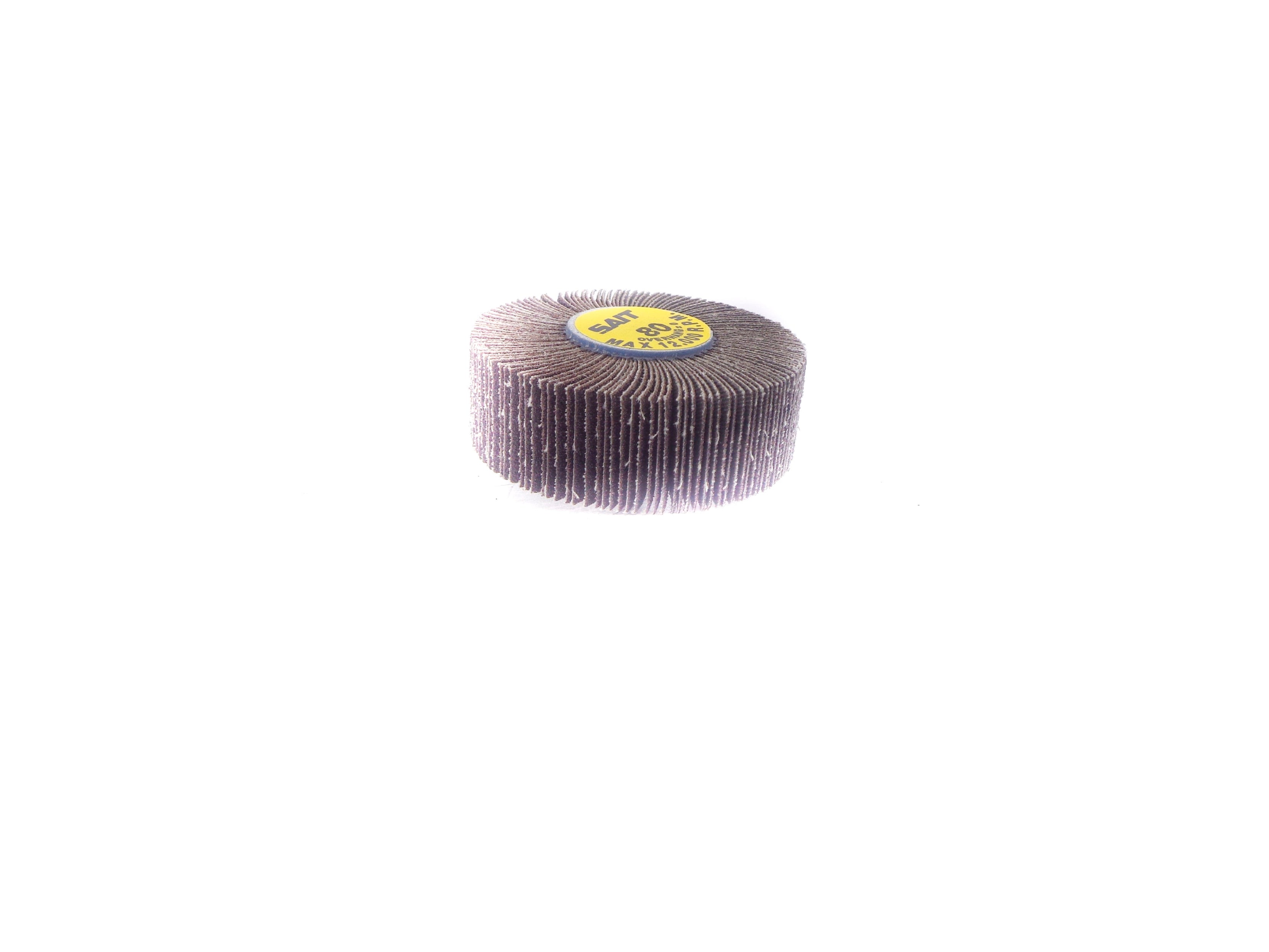 SAIT 71081 (PKG OF 25) NSMP