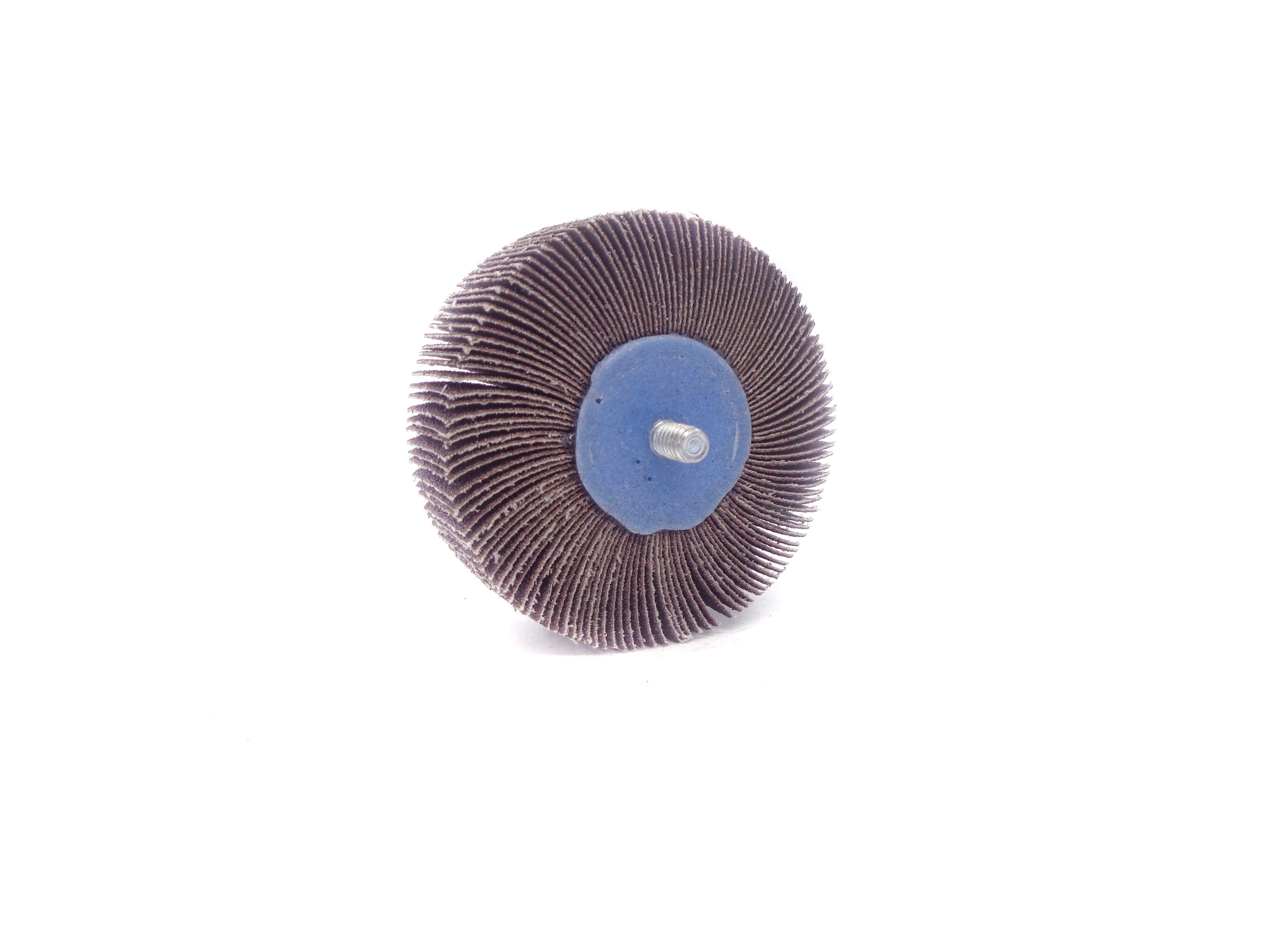 SAIT 71081 (PKG OF 25) NSMP