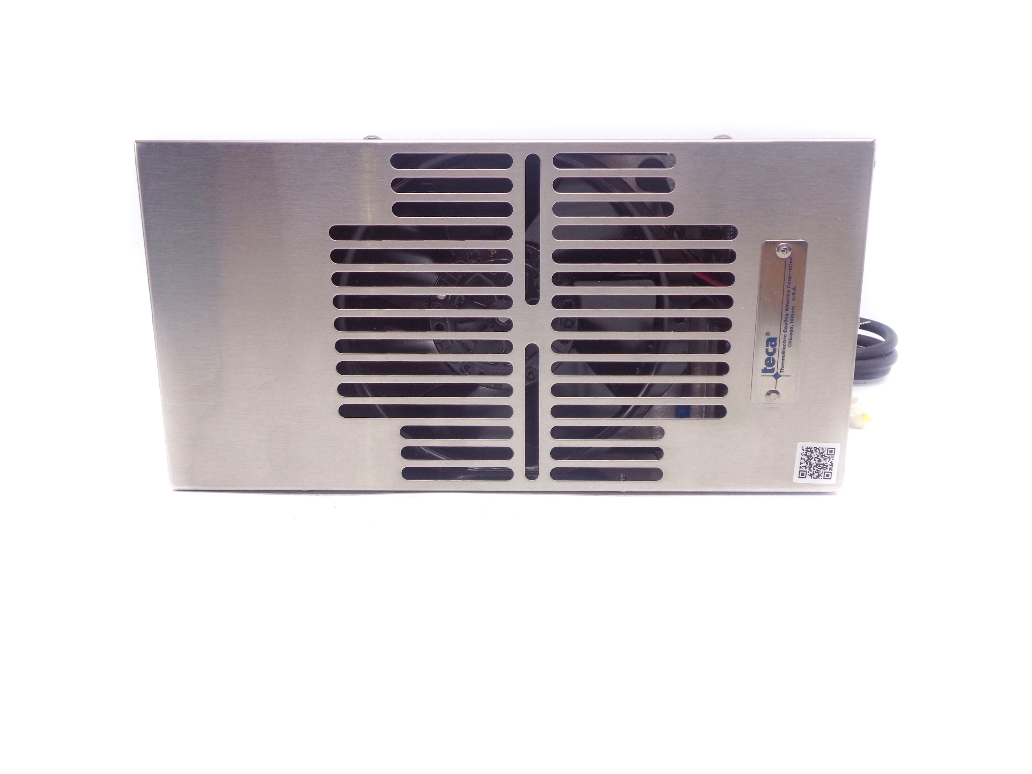 TECA 7-A580-0-000 NSMP