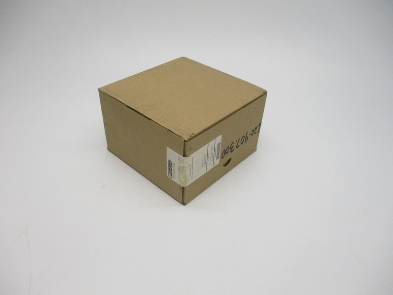 PHOENIX CONTACT 342A3647P240W28 NSFS