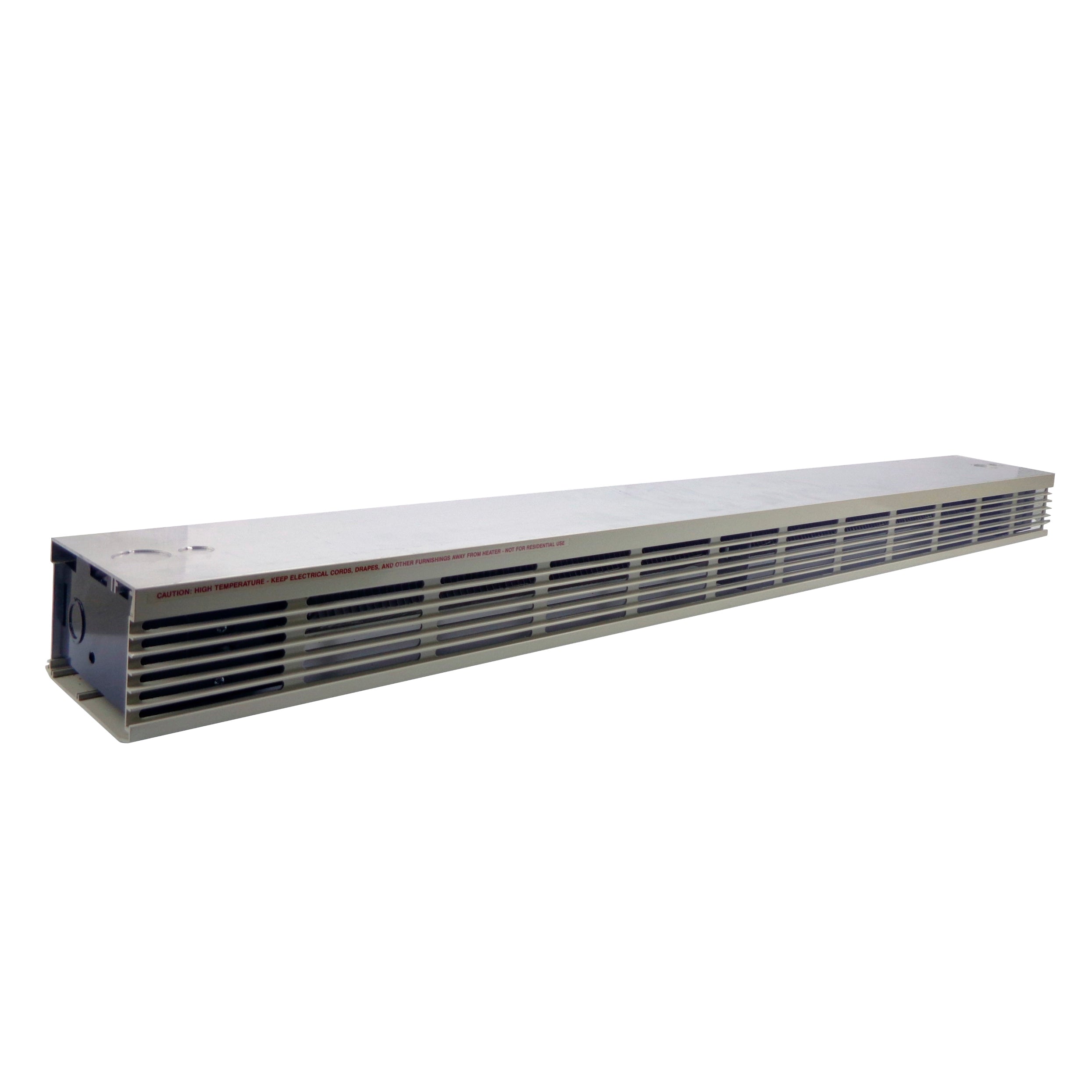 QMARK ALC03-A-MO-3300 NSMP