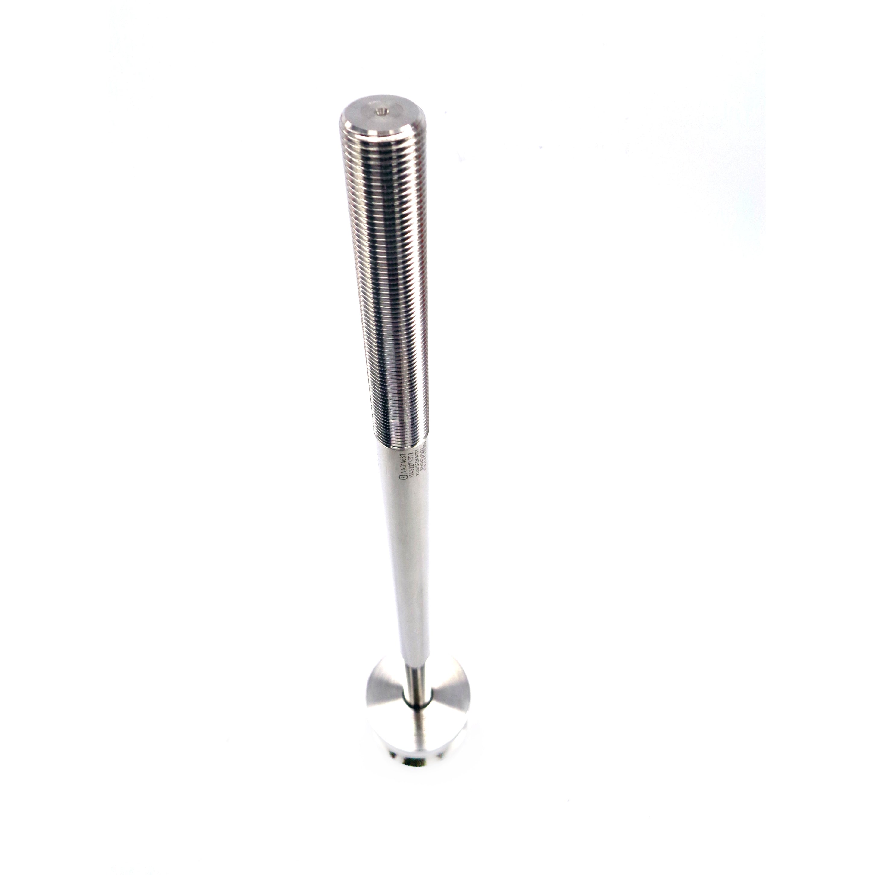 FISHER CONTROLS 11A5227X362 NSNP