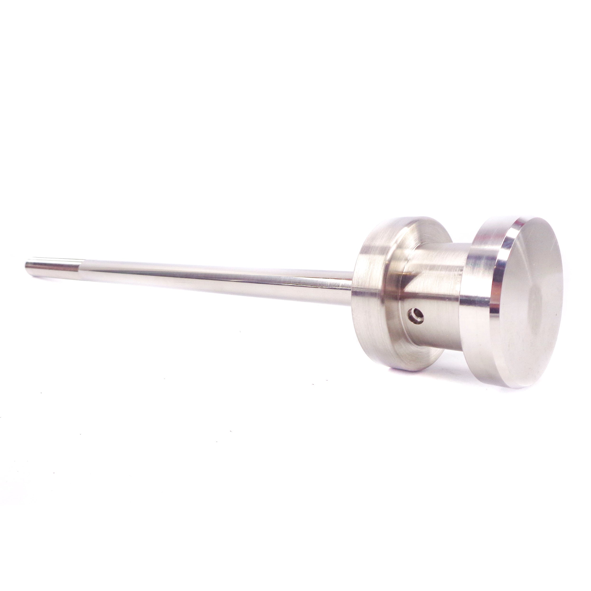FISHER CONTROLS 11A5227X362 NSNP