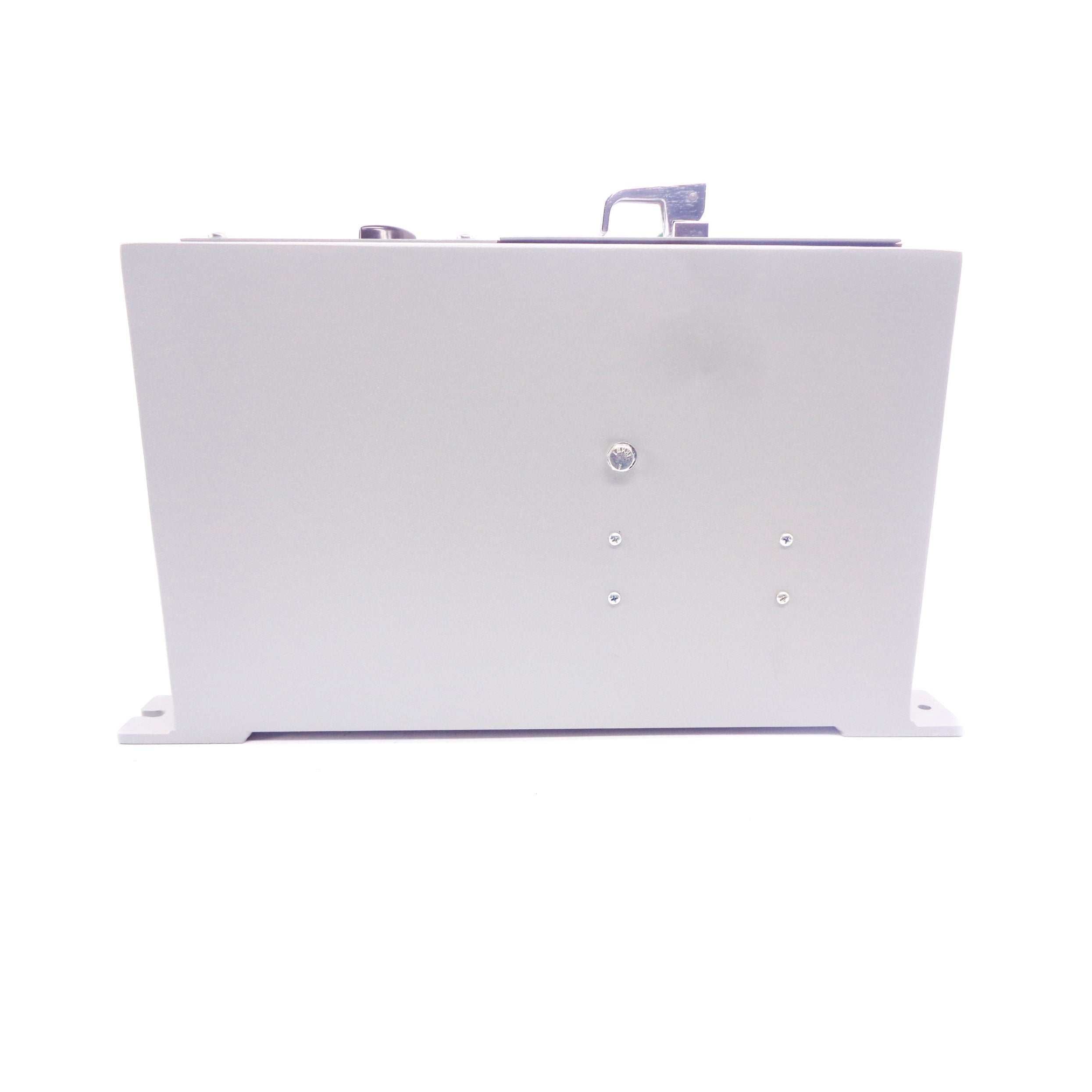 AMETEK 85-SW0050-49 UNMP