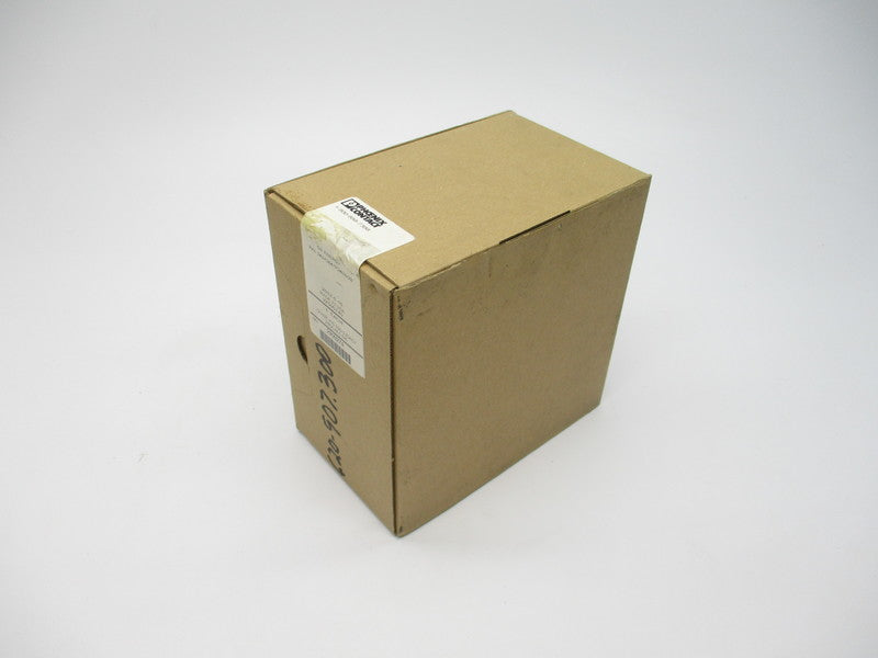 PHOENIX CONTACT 342A3647P240W28 NSFS