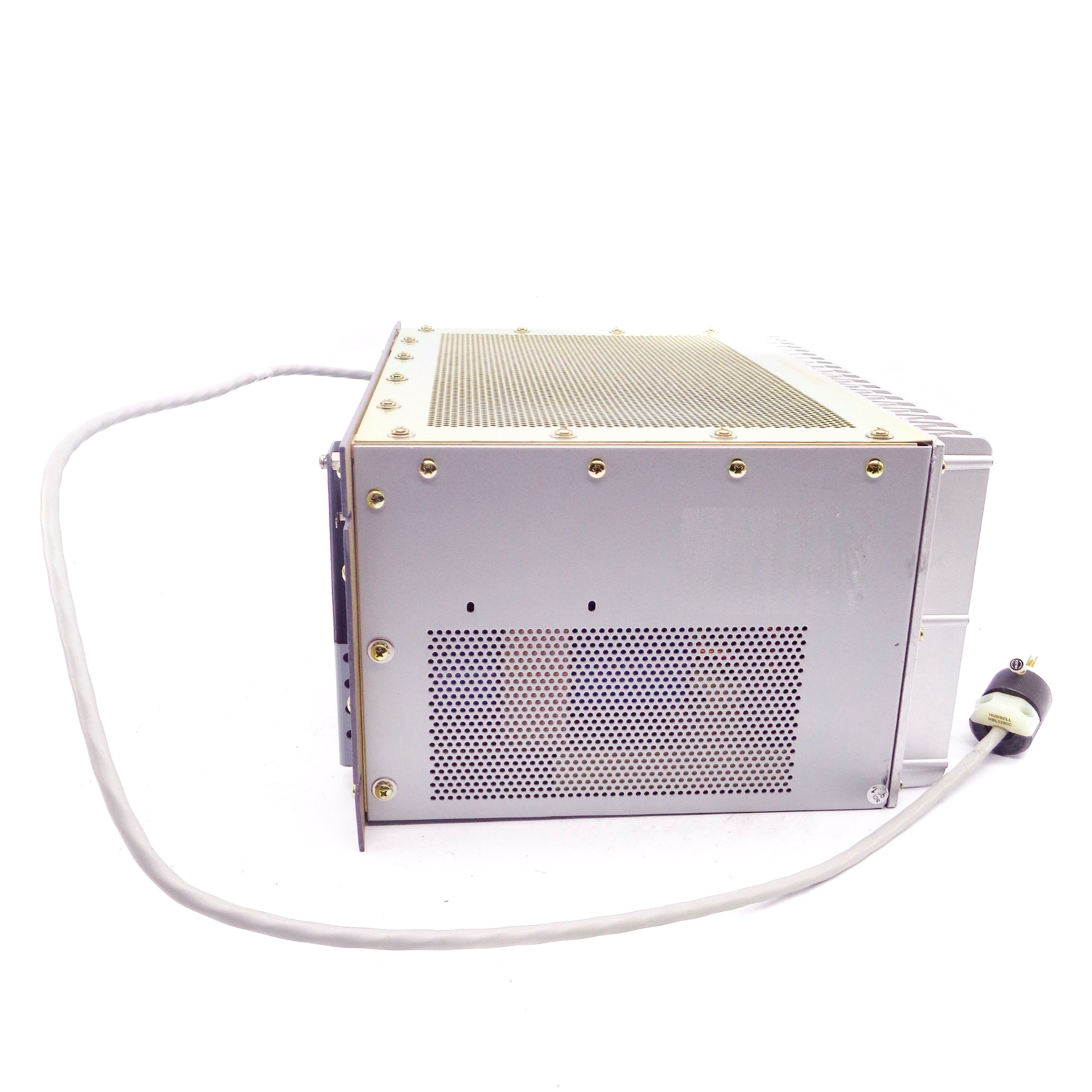 FOXBORO N-2ARPS05-A6 NSNP