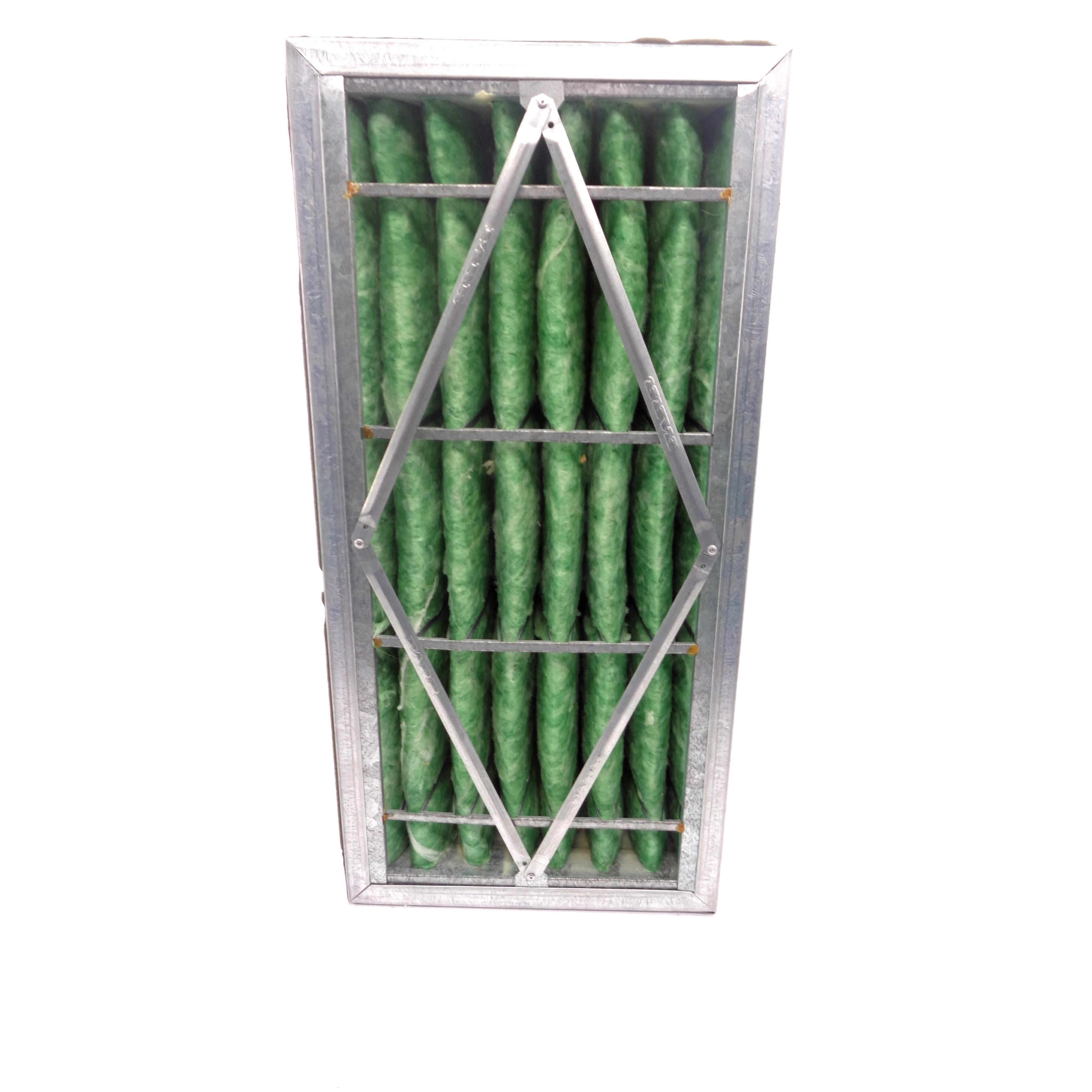 ASHRAE RFPH-15 NSNP