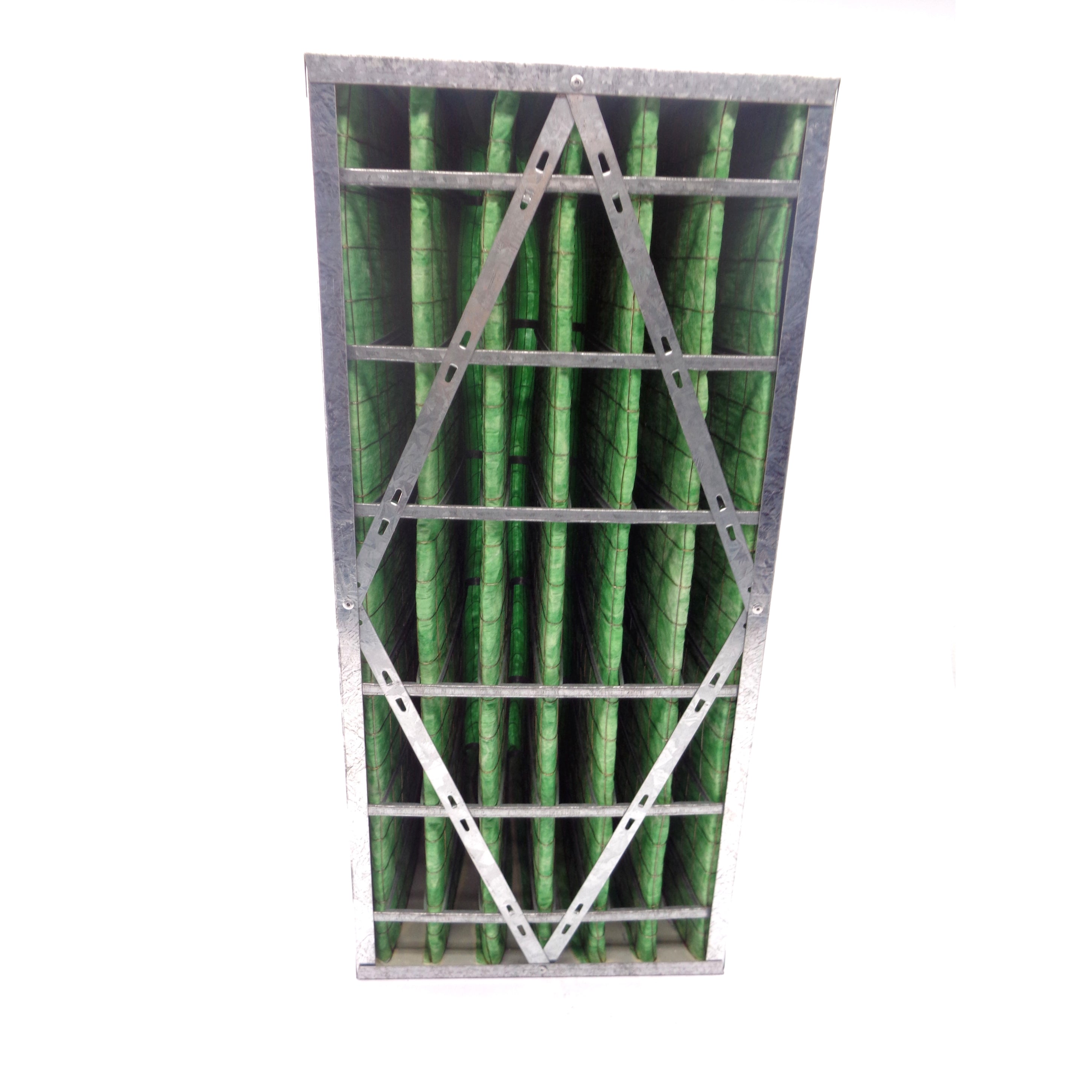 ASHRAE RFPH-15 NSNP