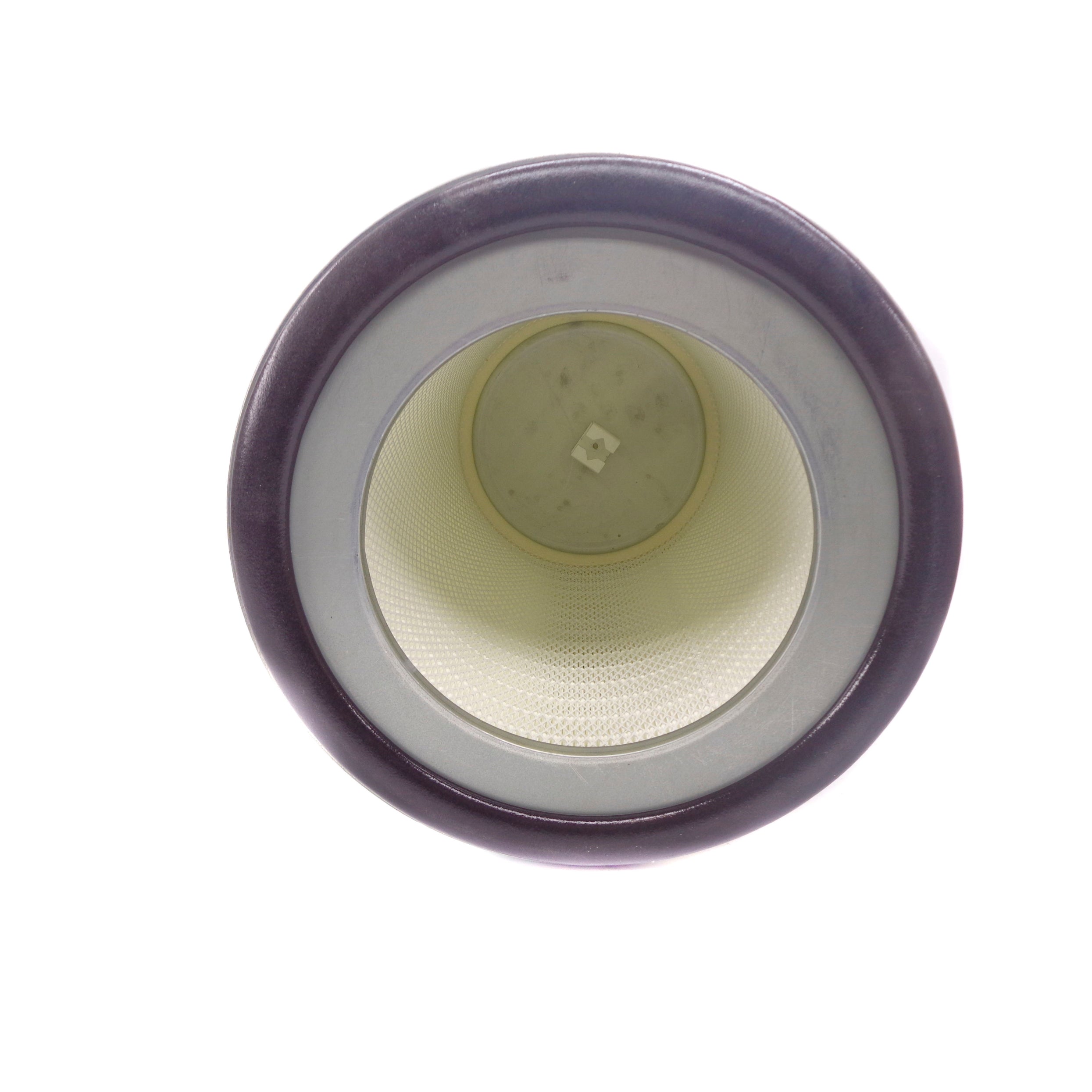 ABATEMENT H1210C-99 NSMP
