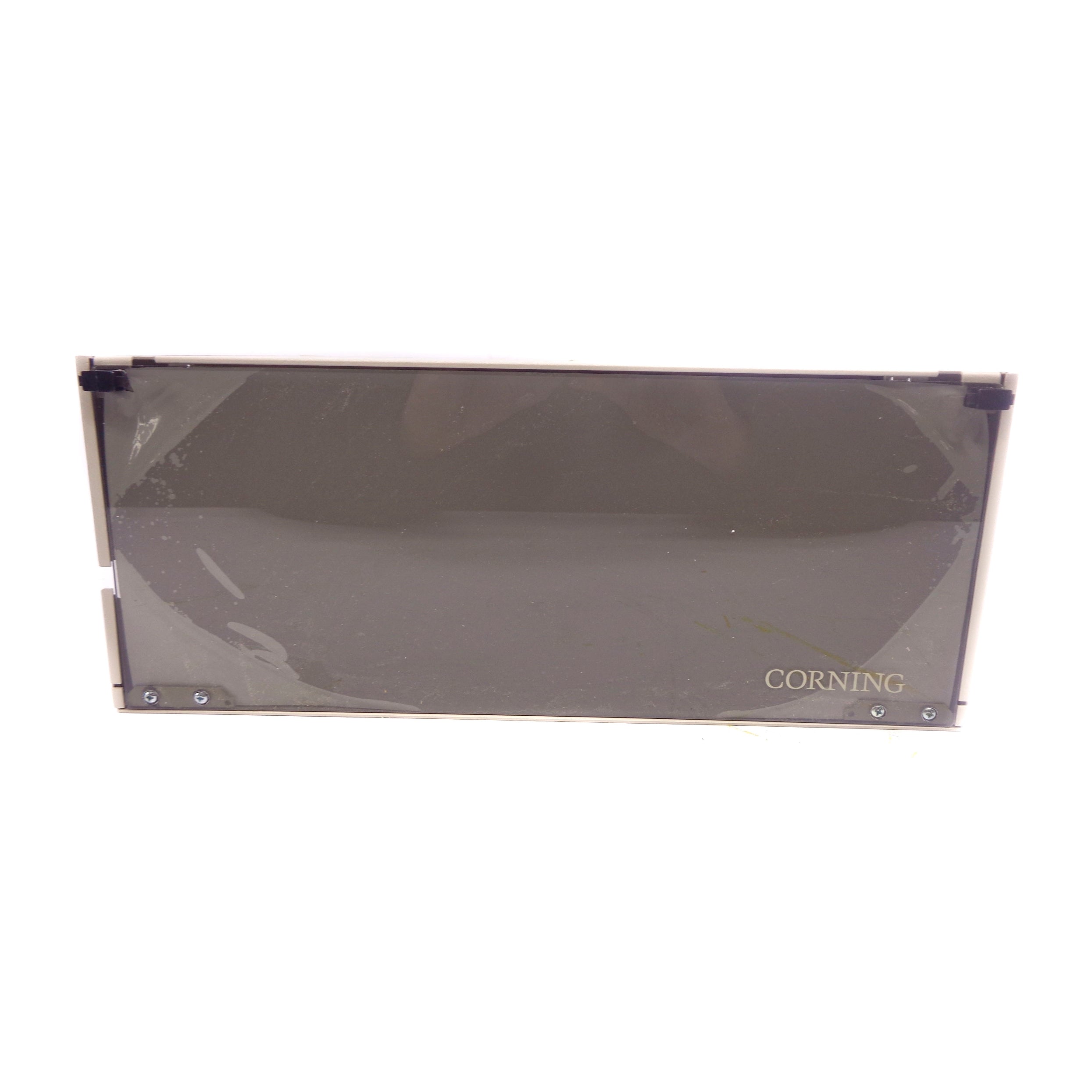 CORNING FCC-048-15 NSMP