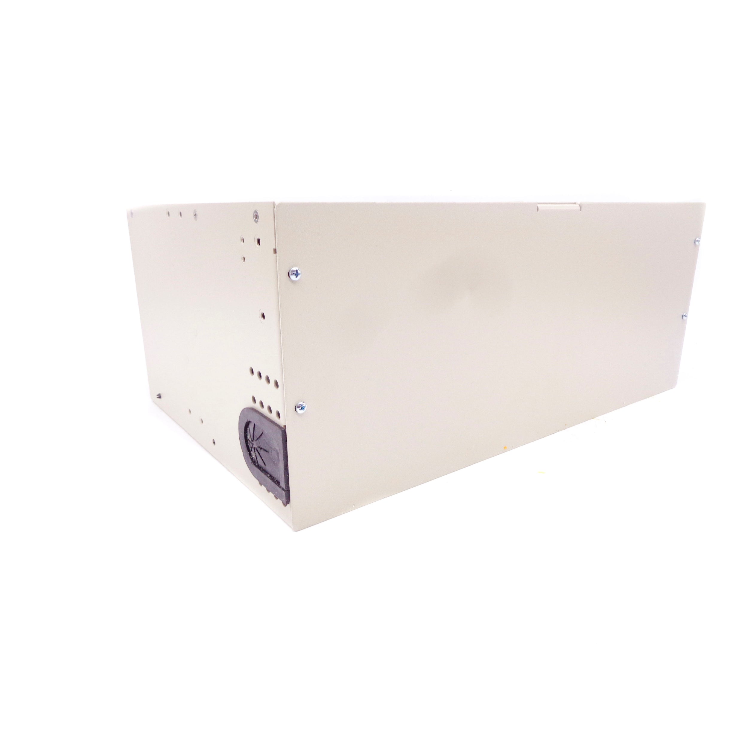 CORNING FCC-048-15 NSMP