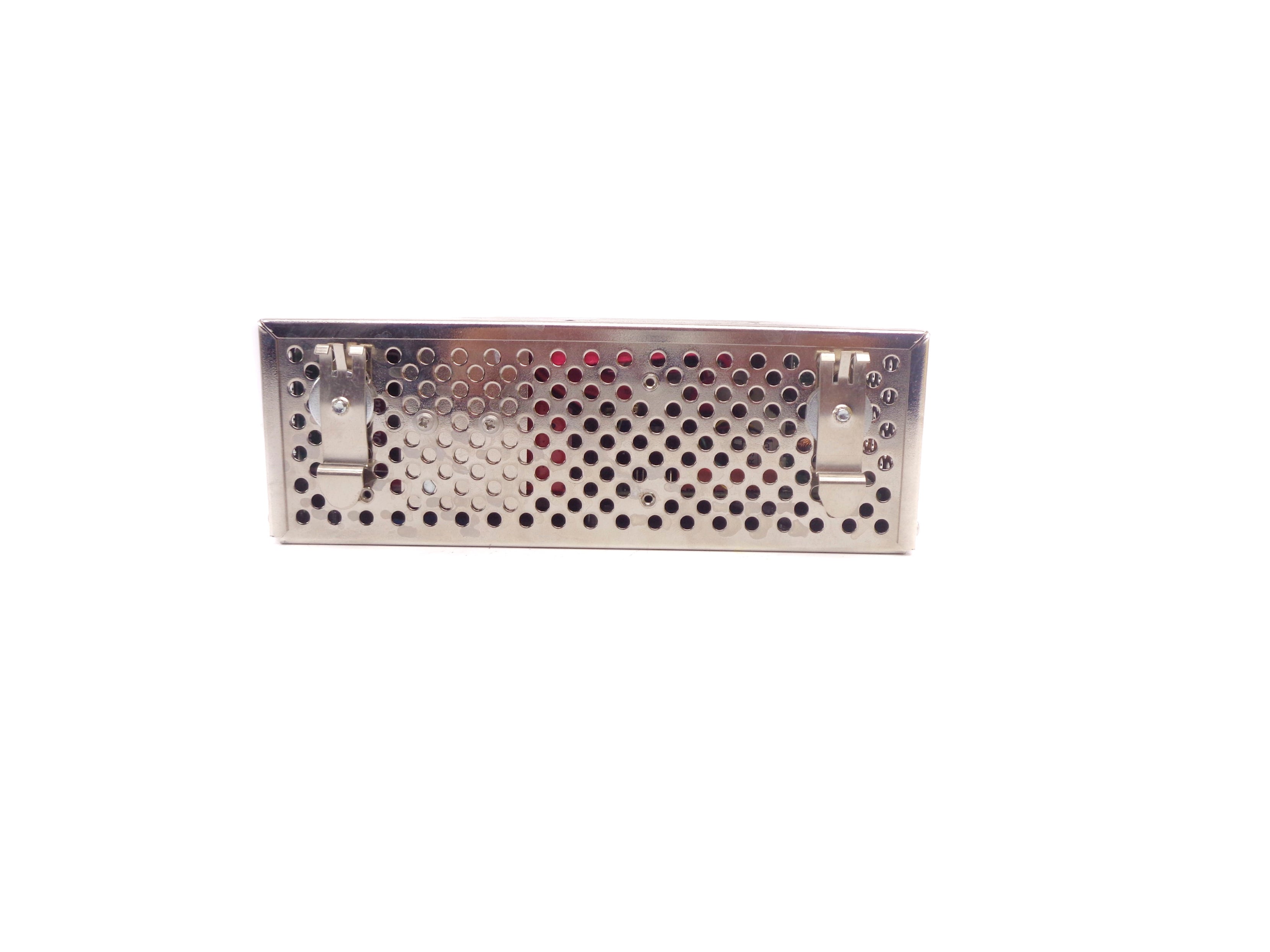 EUROTECH ECS210.CUSTOM002A NSMP