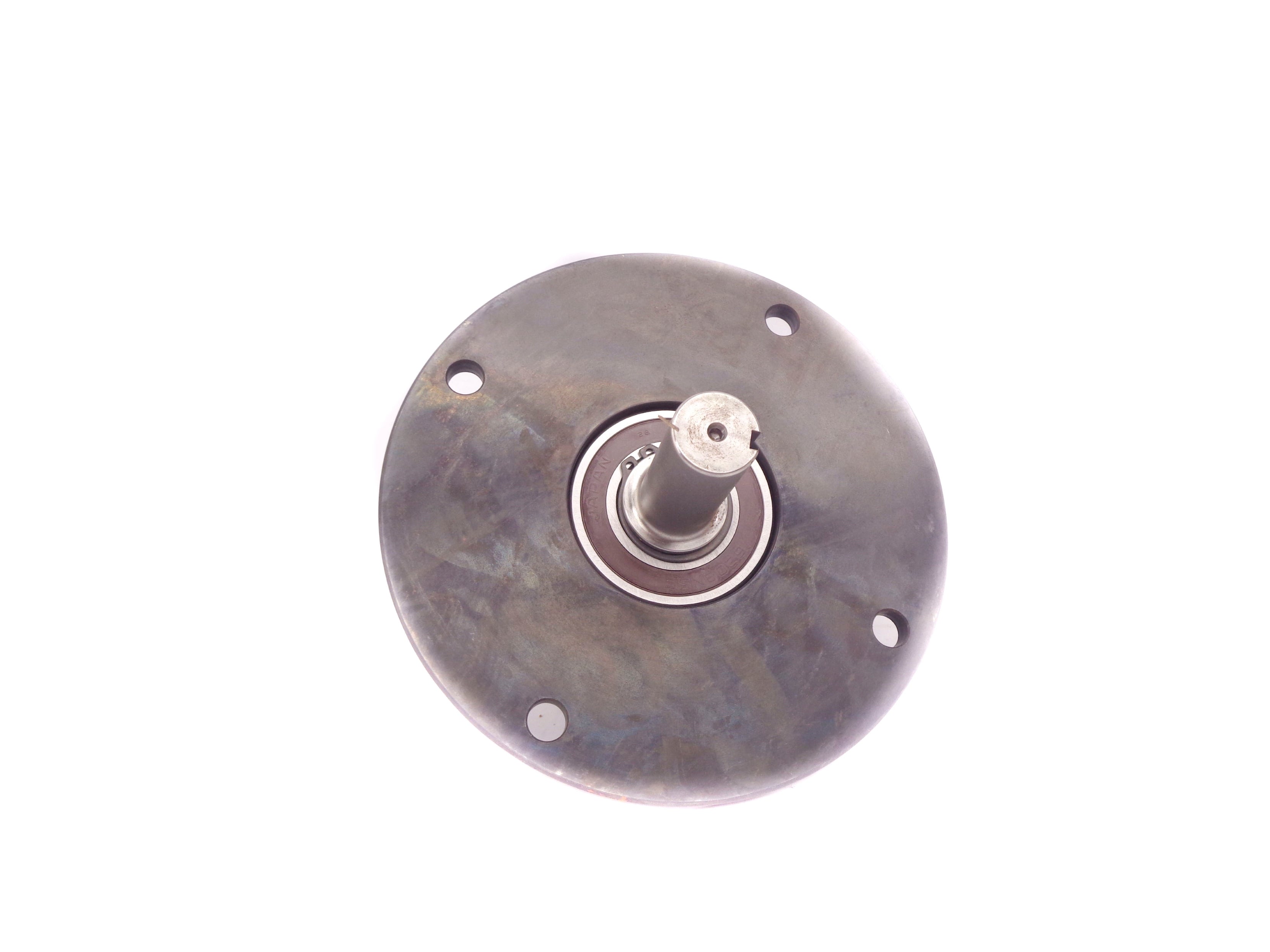 NEXEN 935000 NSMP