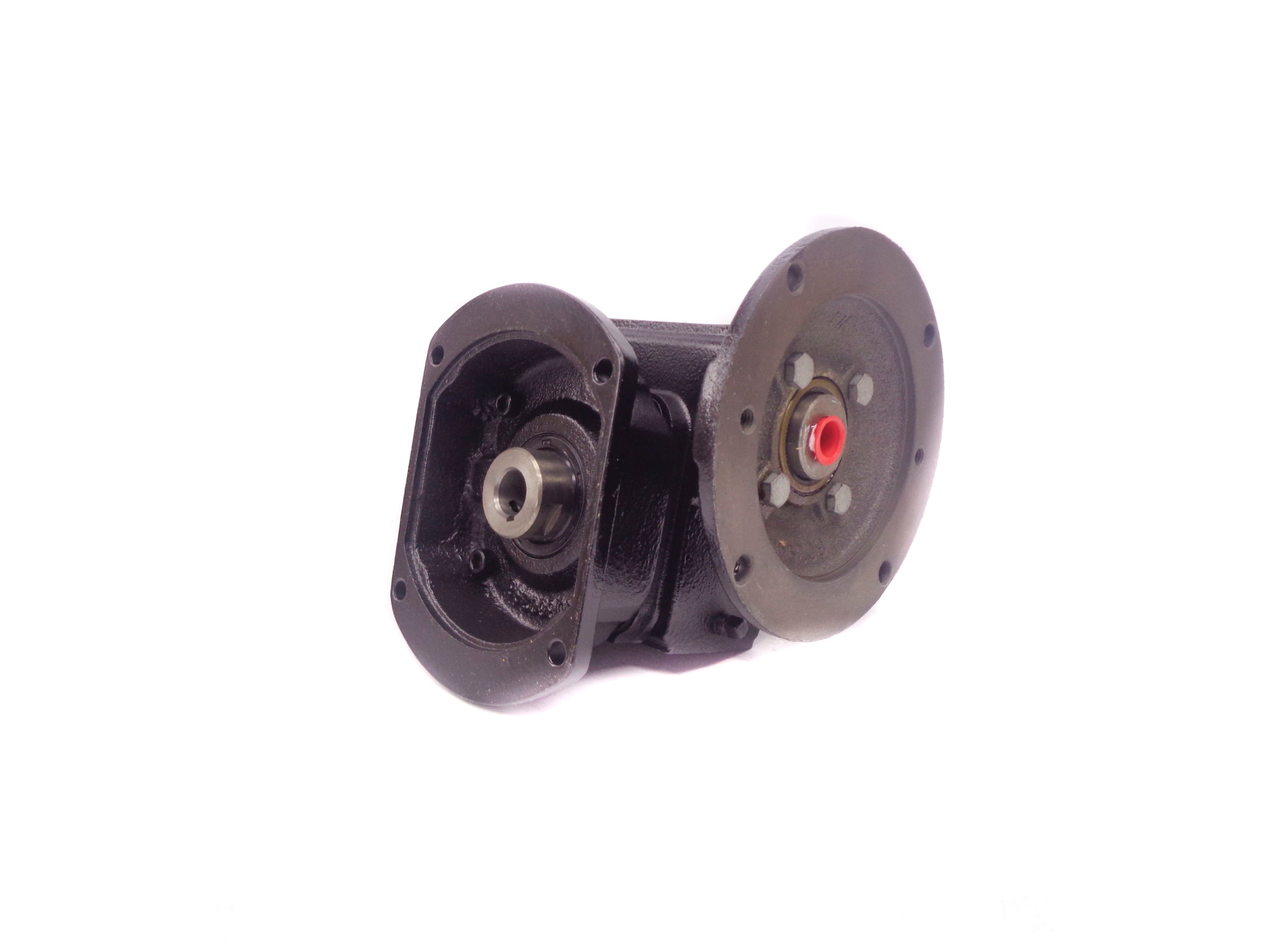 WINSMITH E17MSFS41120B7 NSMP