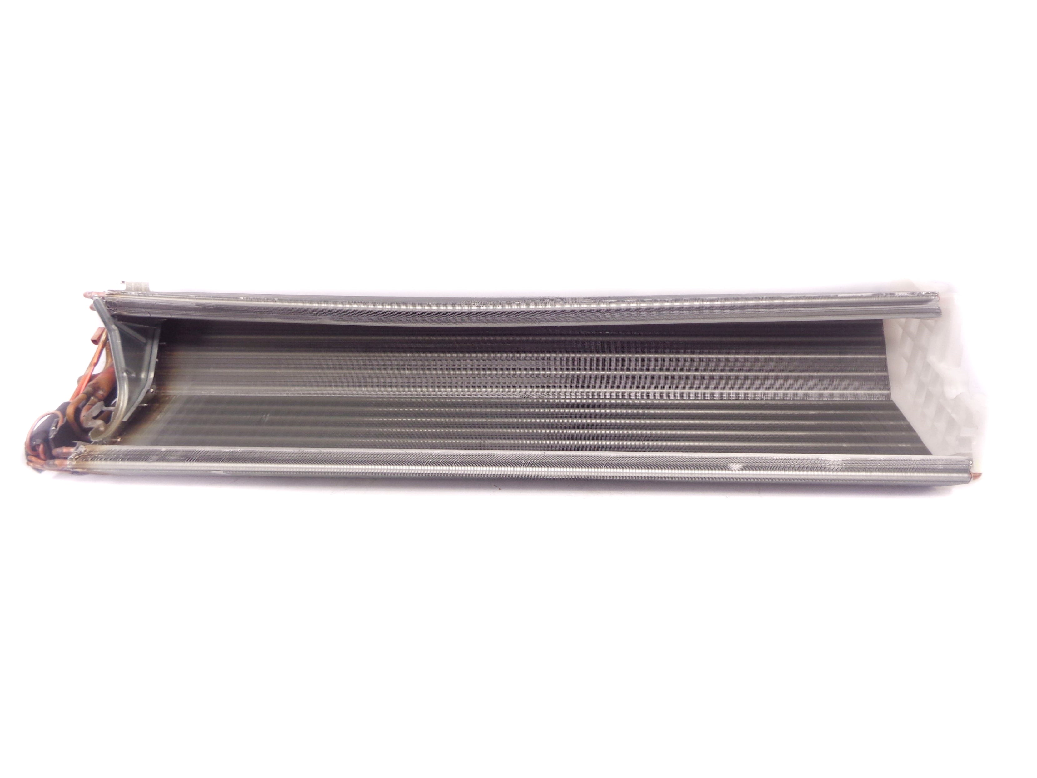 MITSUBISHI ELECTRIC E12851620 NSMP