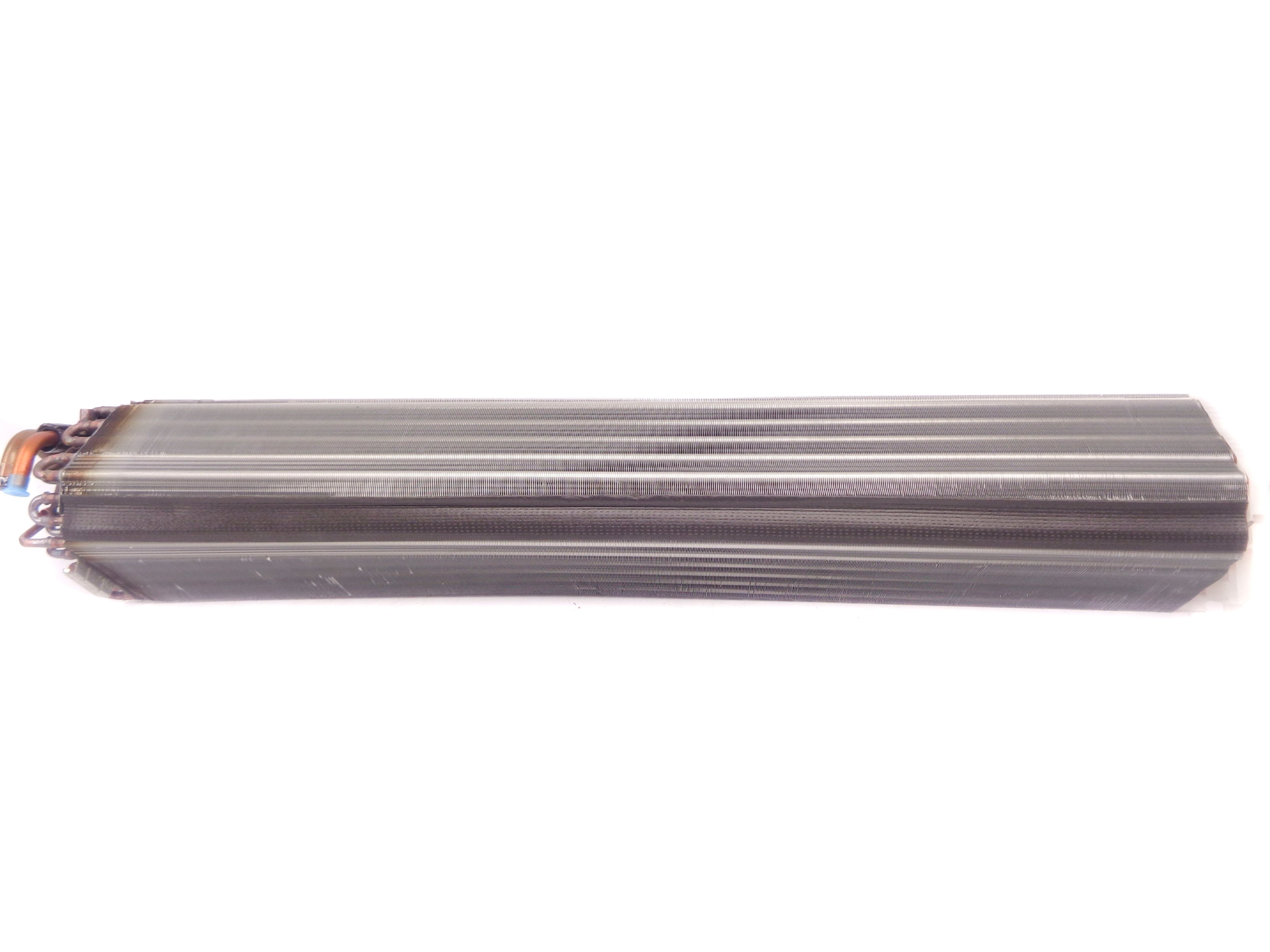 MITSUBISHI ELECTRIC E12851620 NSMP