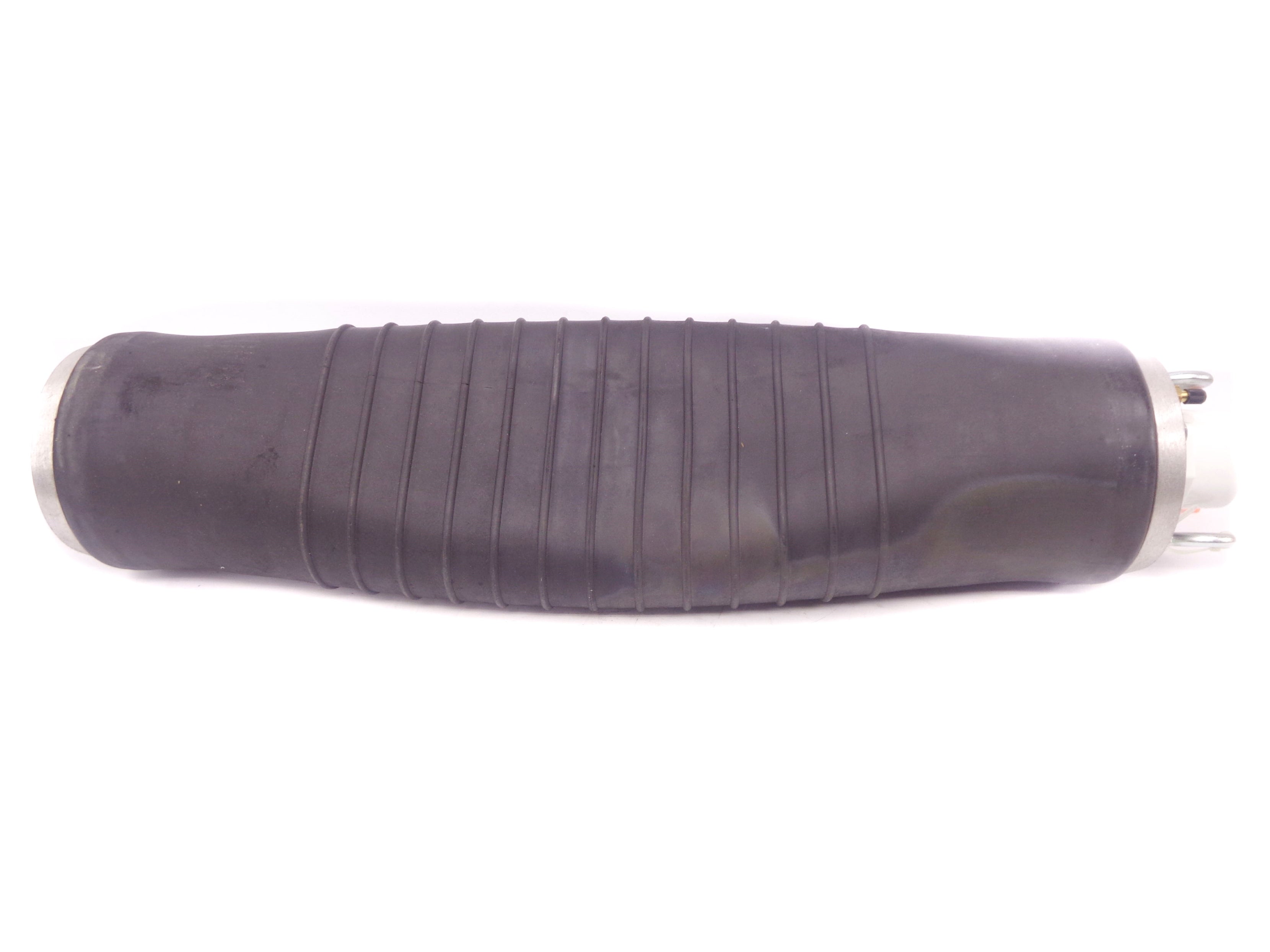 CHERNE 355-168 NSMP