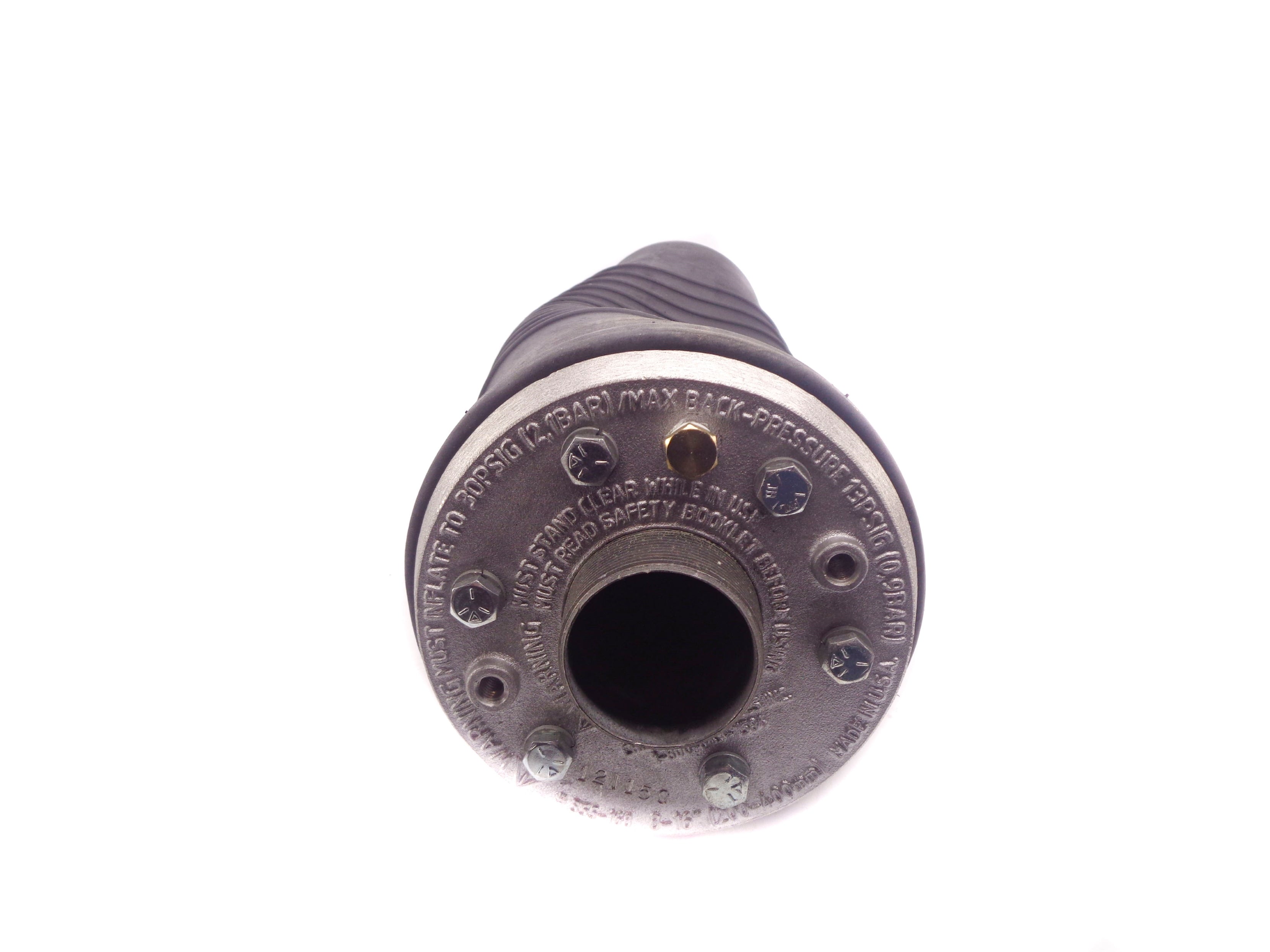 CHERNE 355-168 NSMP