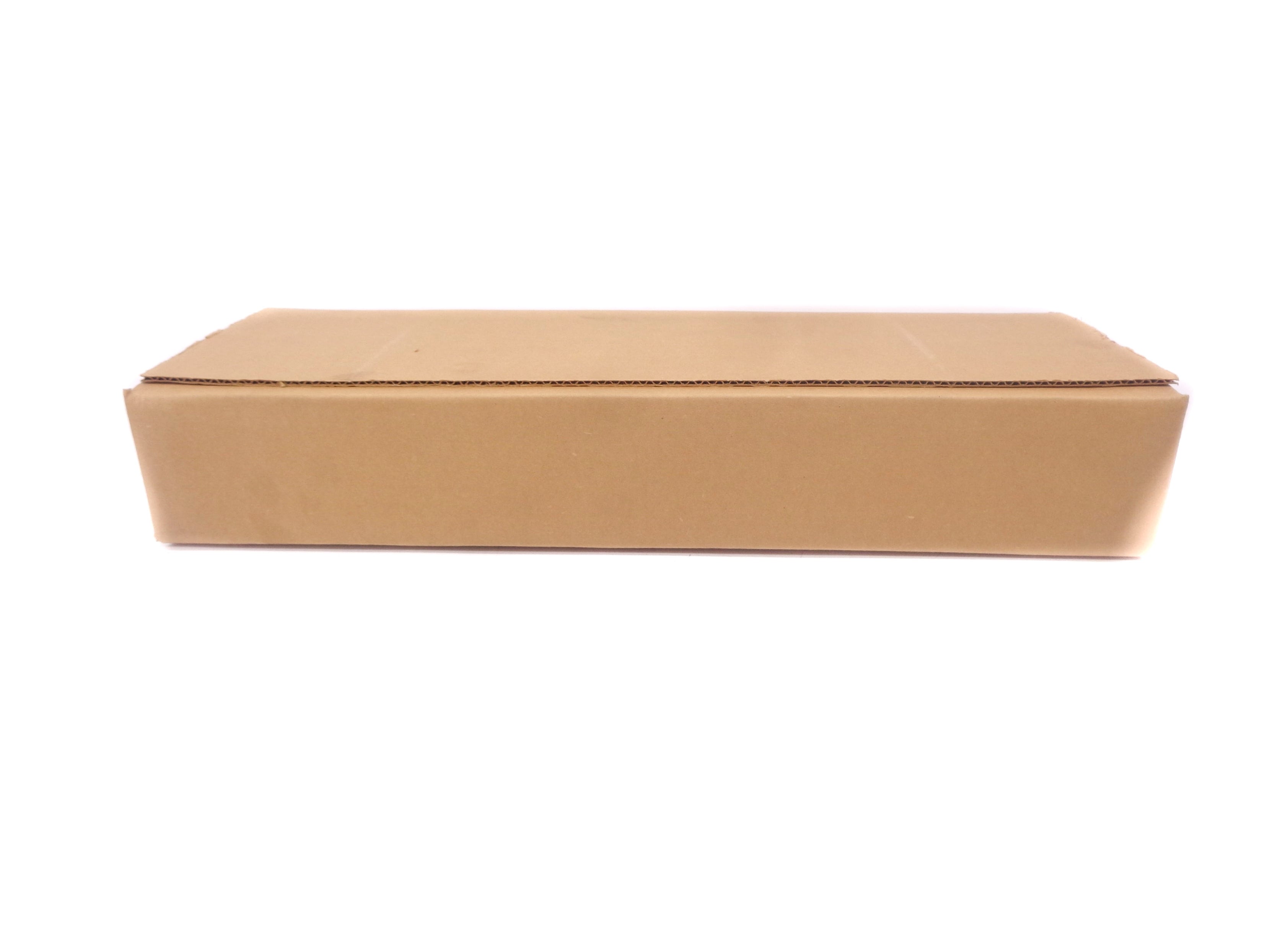 GOULD SHAWMUT A055C2D0R0-600E NSFS