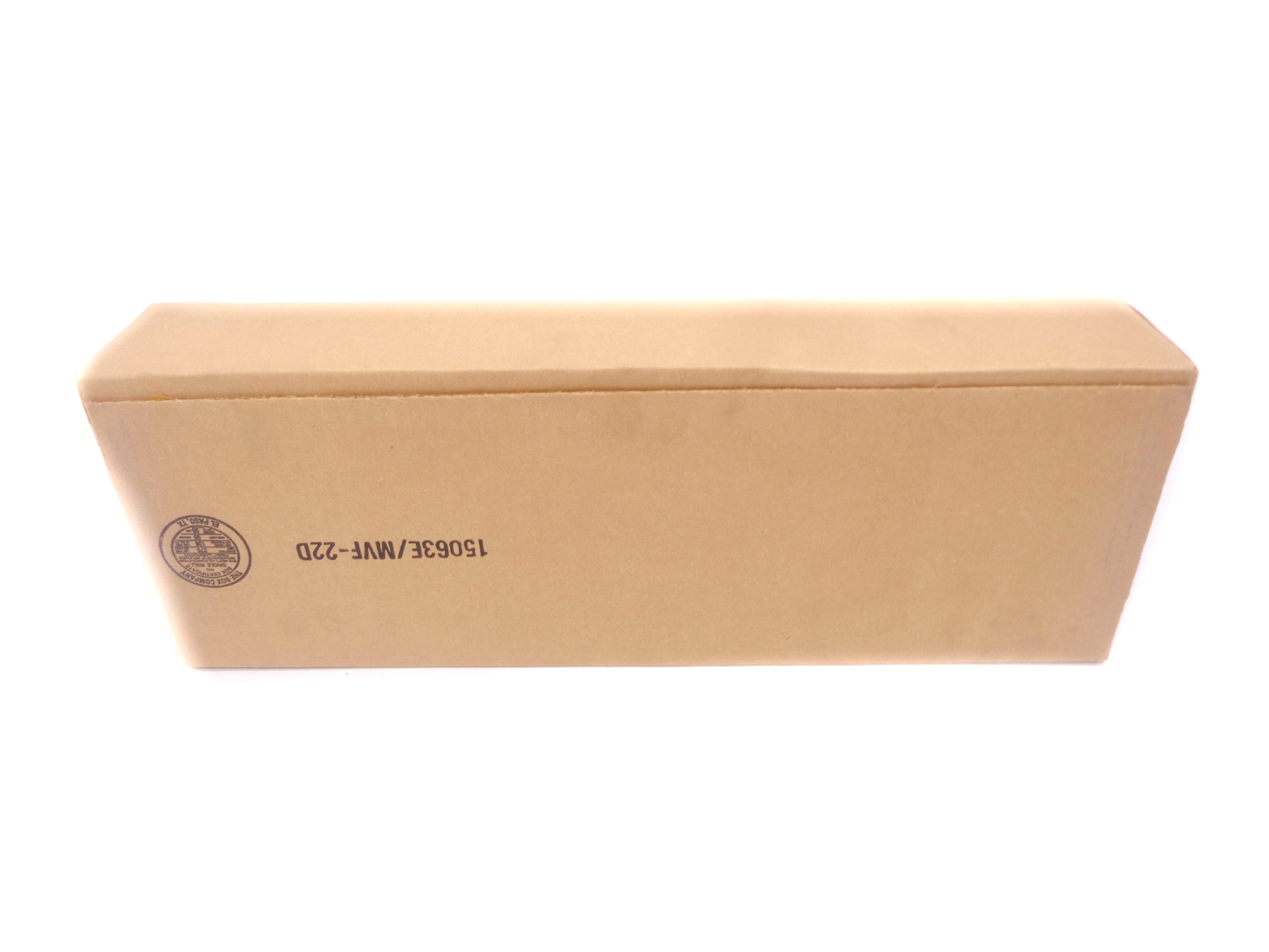 GOULD SHAWMUT A055C2D0R0-600E NSFS