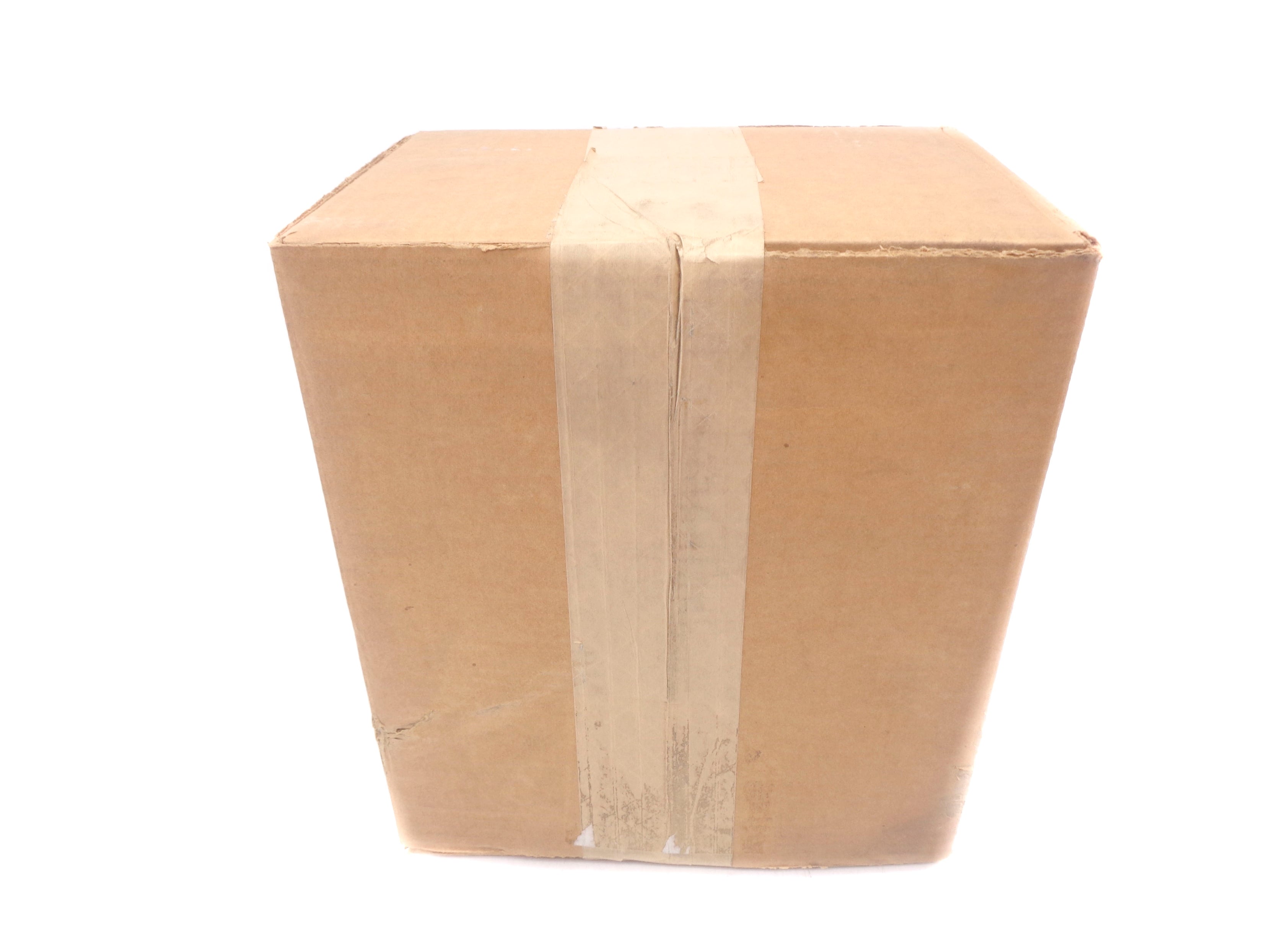 INDUSTRIAL SPARE PART 505-BAD SER. C (BR/WH) NSFS