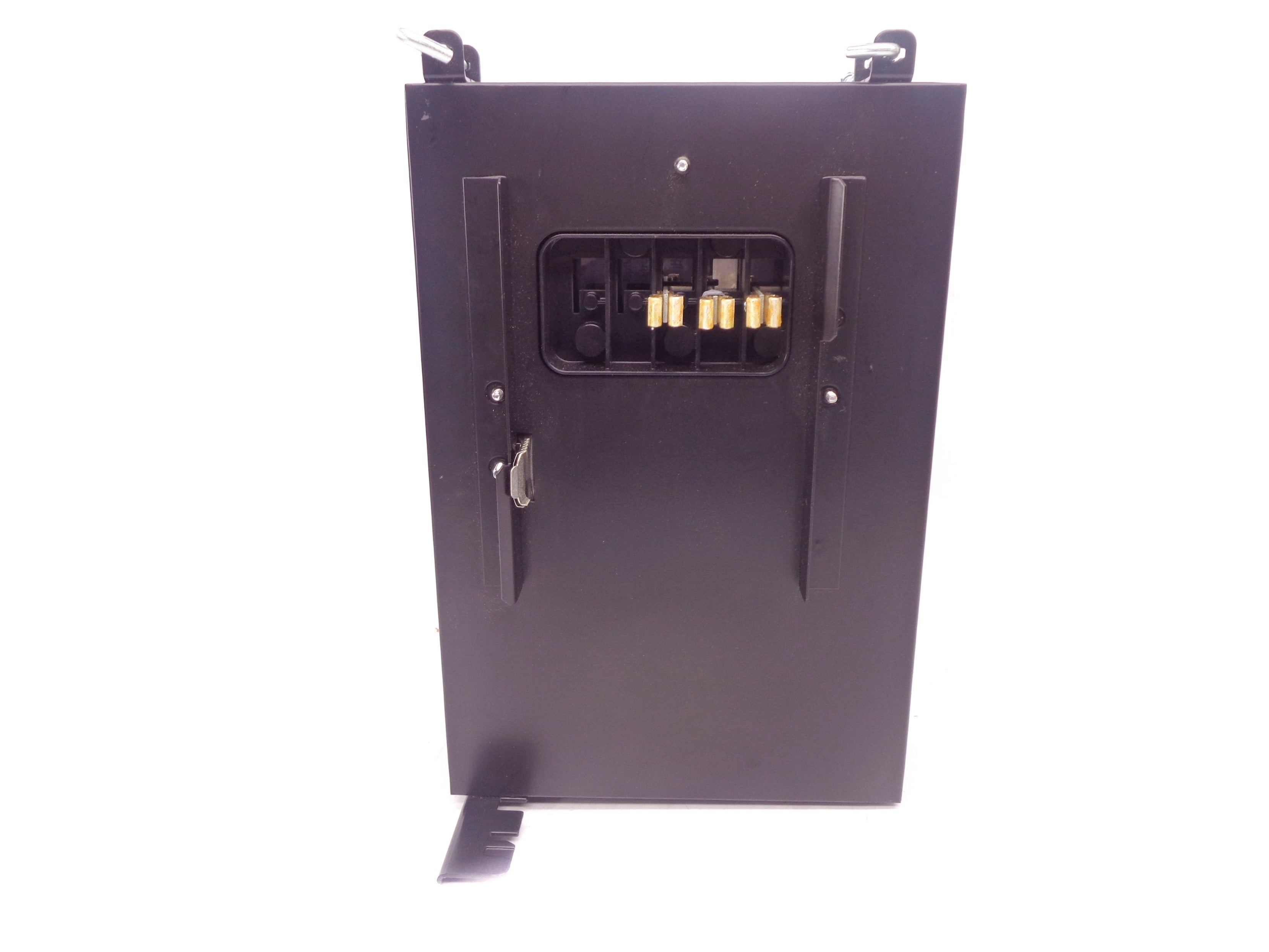 SQUARE D PBPQO3E100 NSMP
