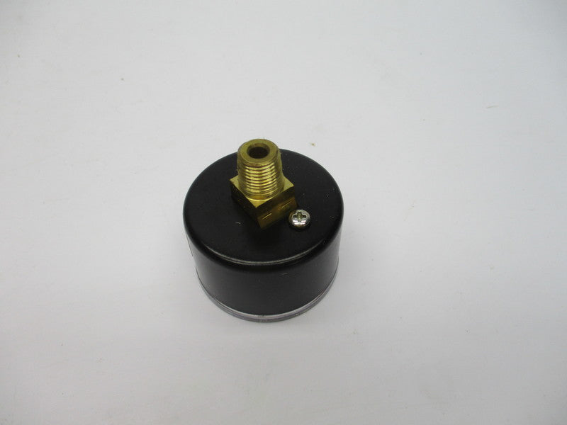 ASHCROFT 15W1005H01B NSMP