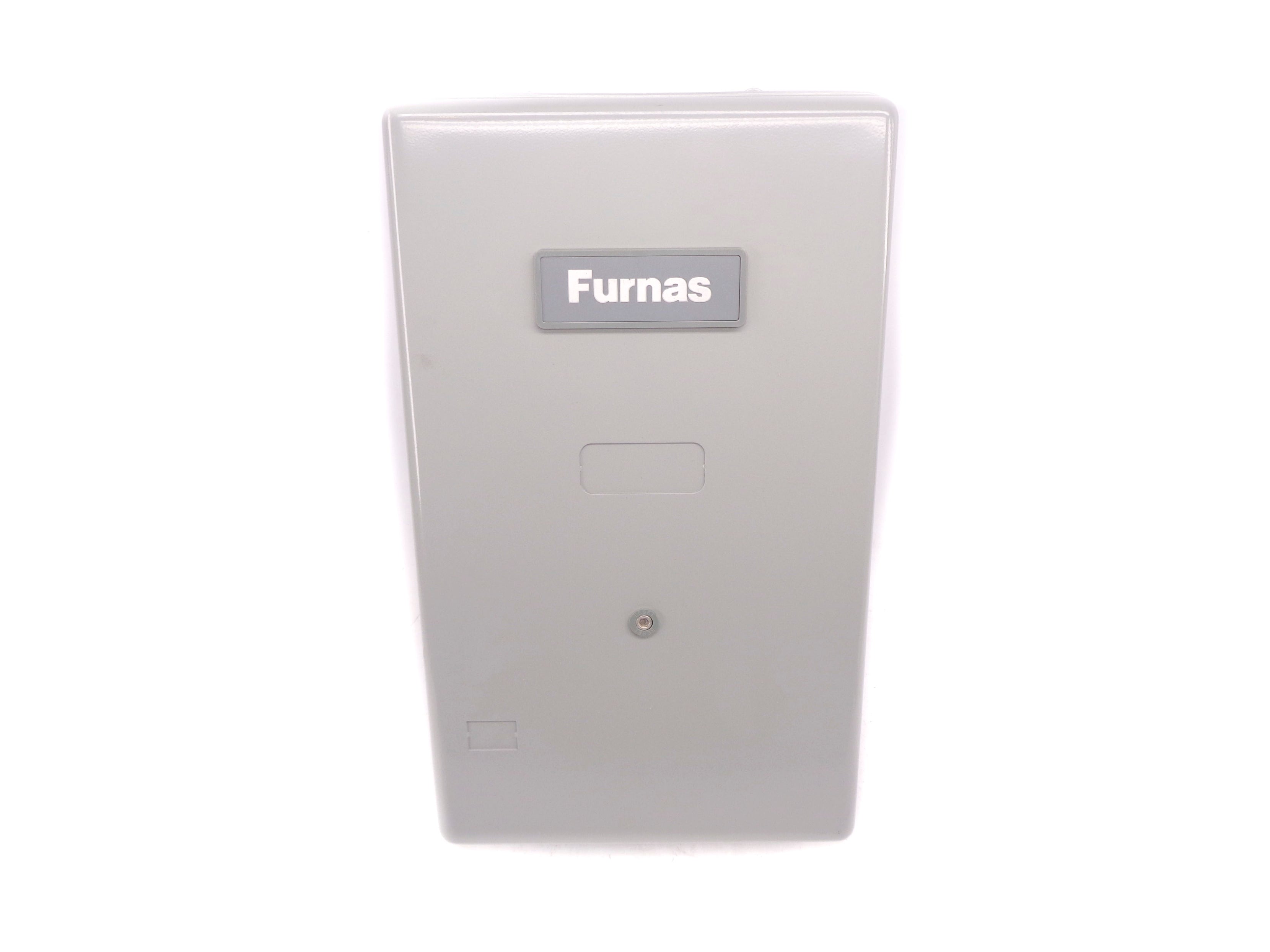 FURNAS 14HP32BC SER. A NSMP