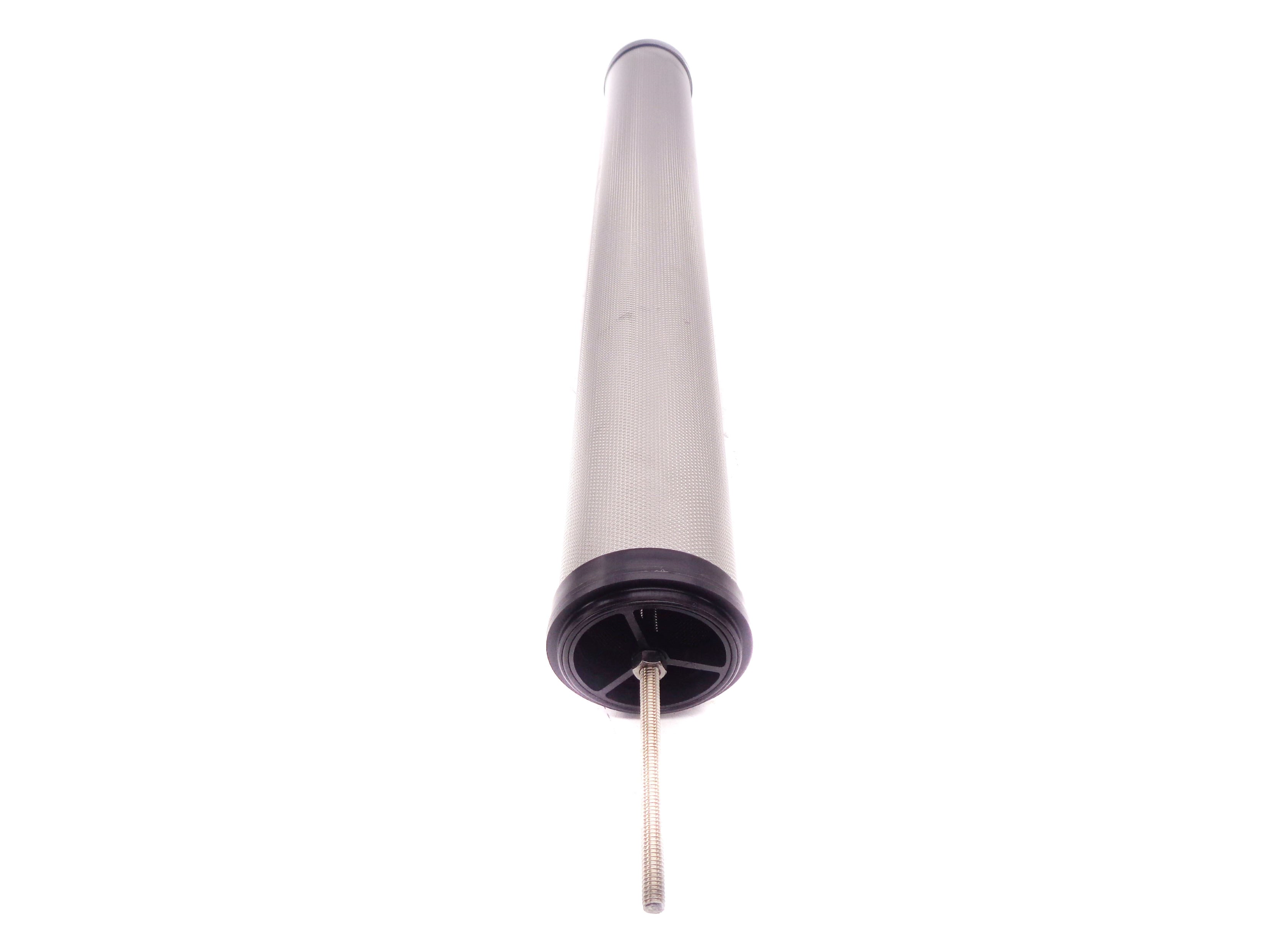 HANKINSON E7-PV NSMP